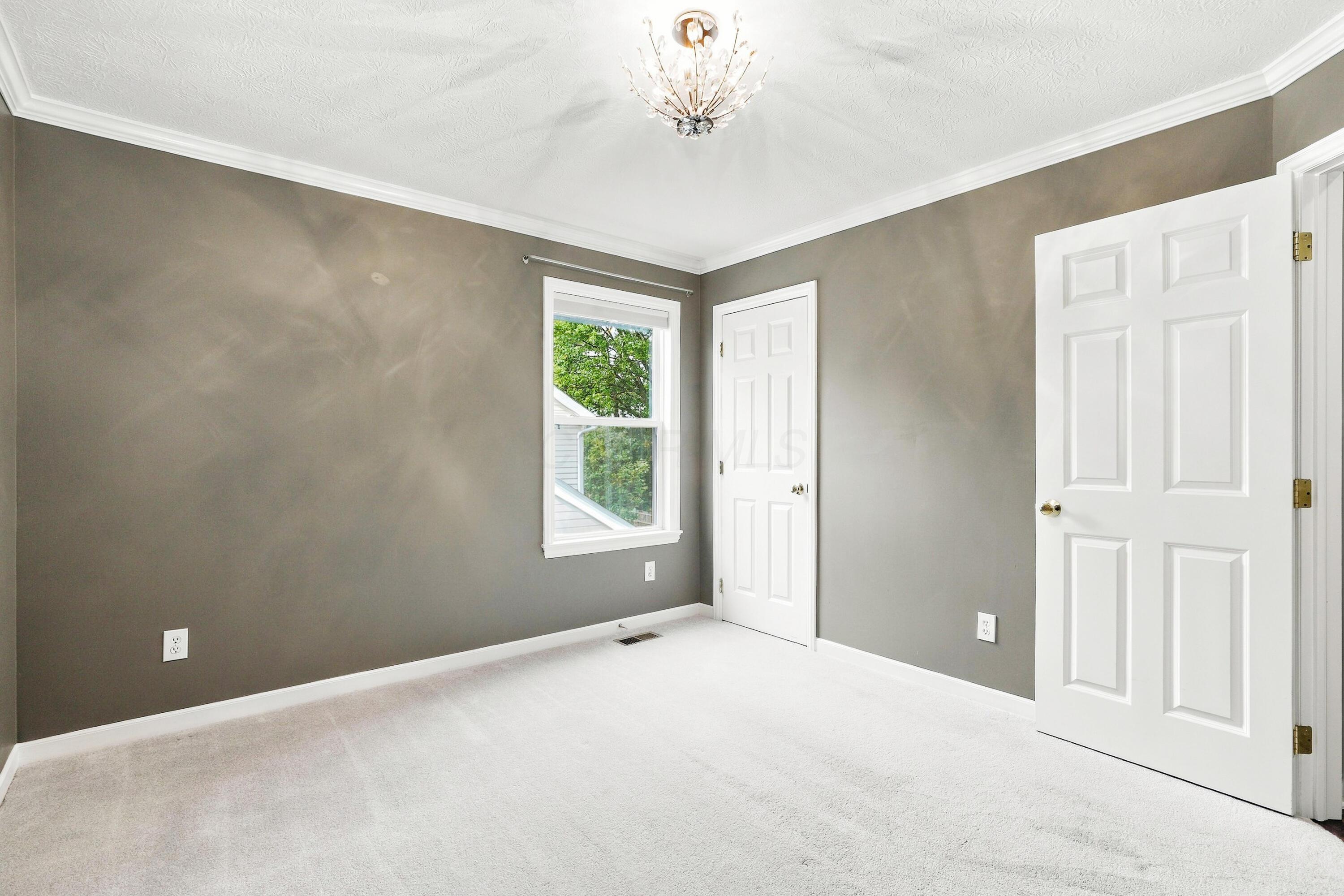 5970 Tetlin Field Drive