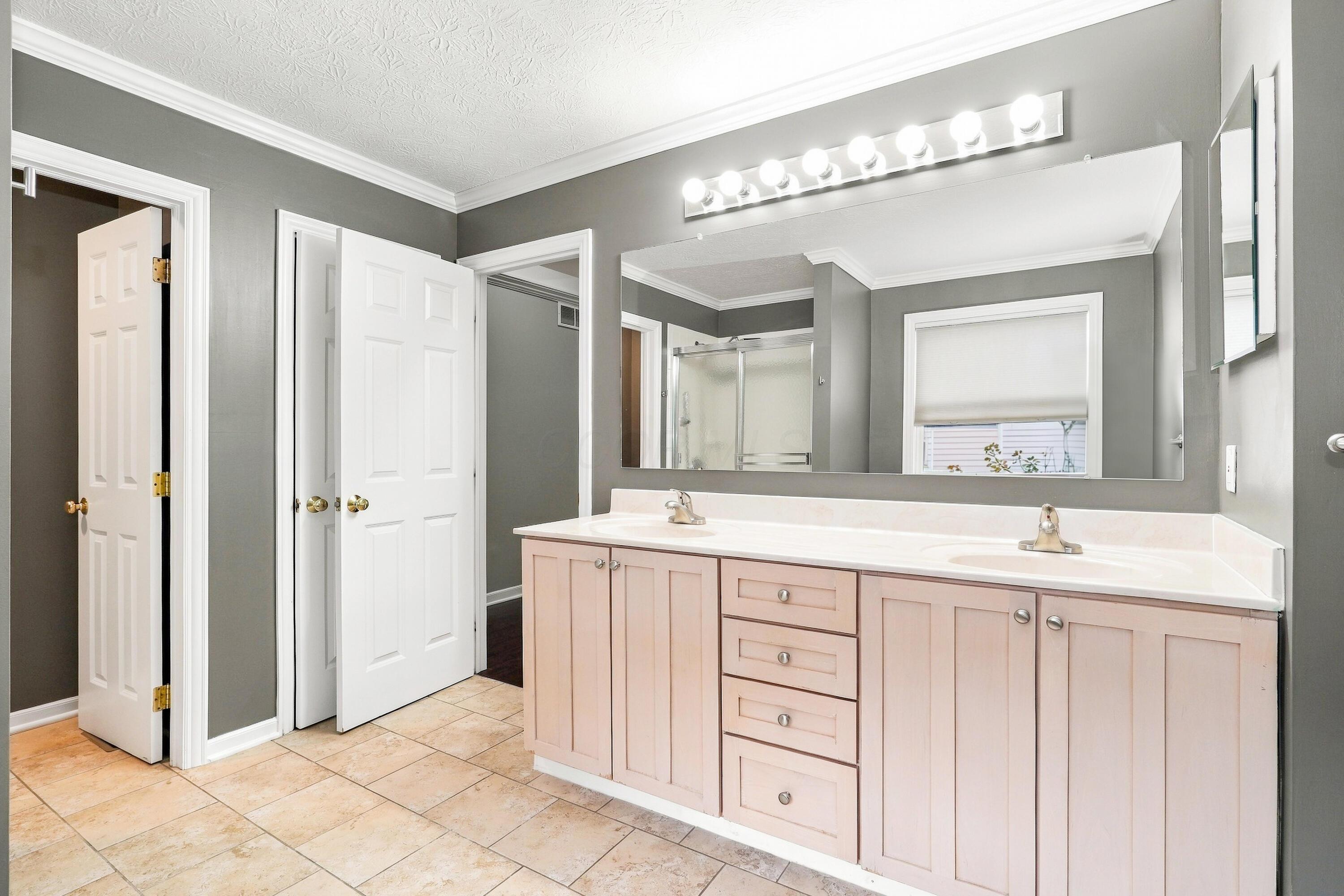 5970 Tetlin Field Drive