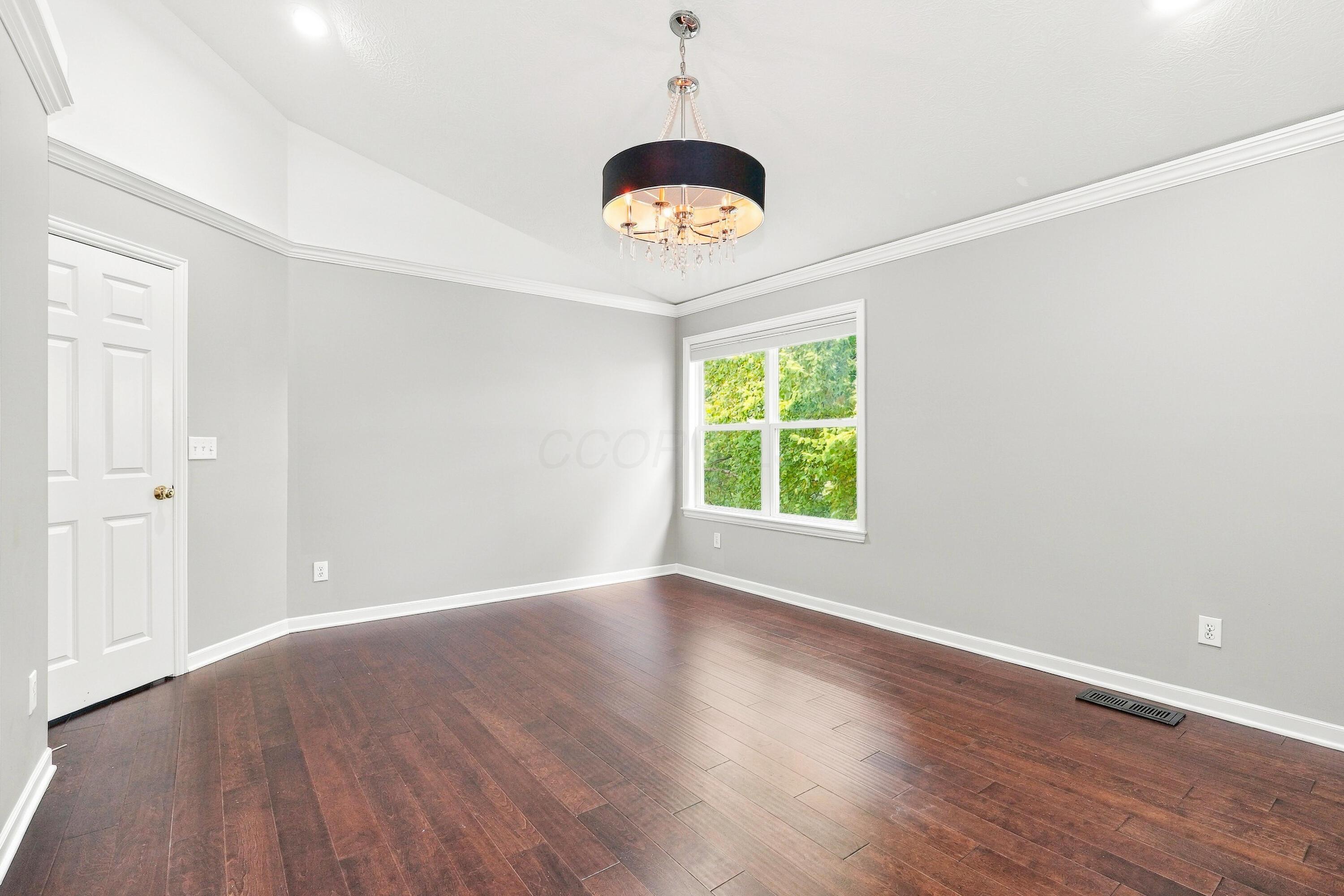 5970 Tetlin Field Drive