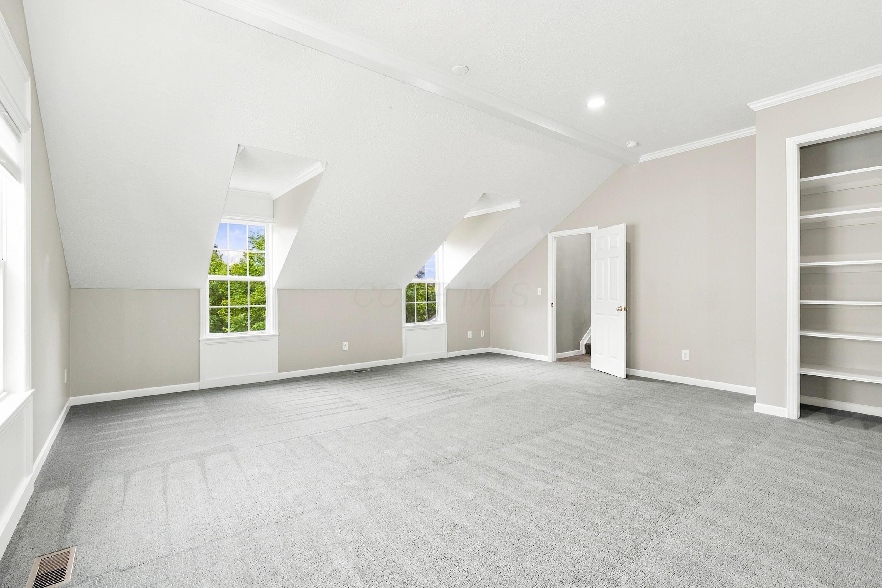 5970 Tetlin Field Drive