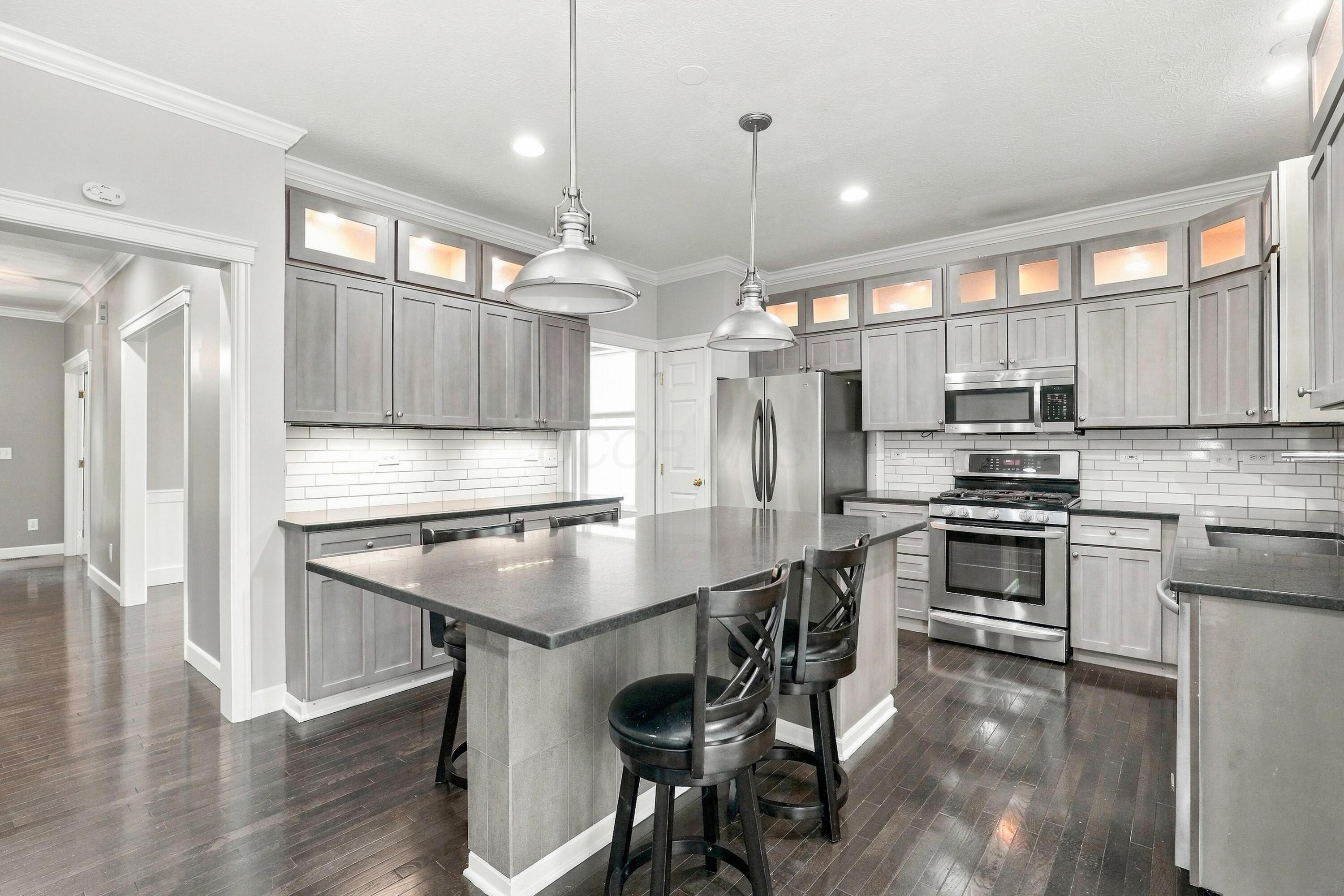 5970 Tetlin Field Drive