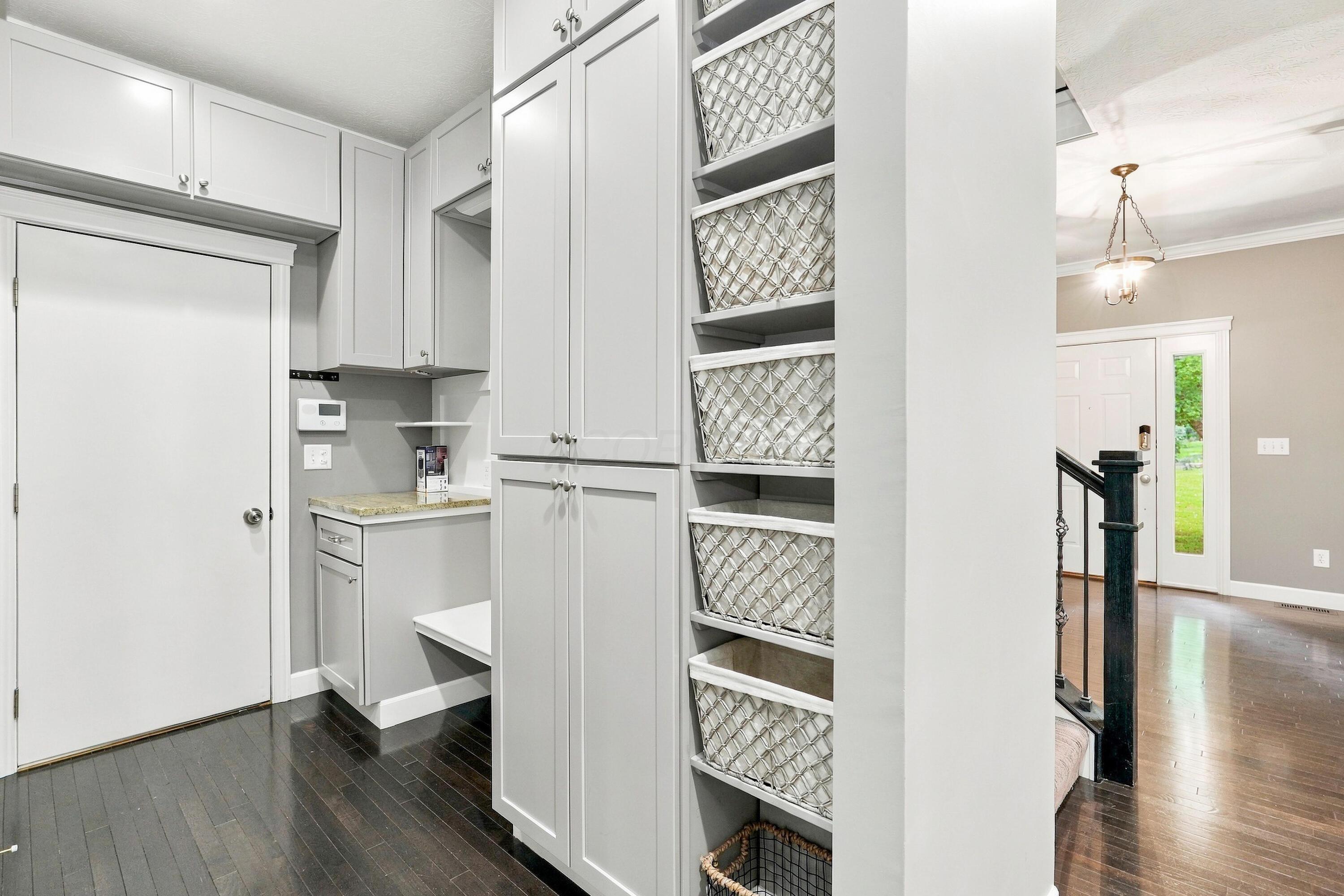 5970 Tetlin Field Drive