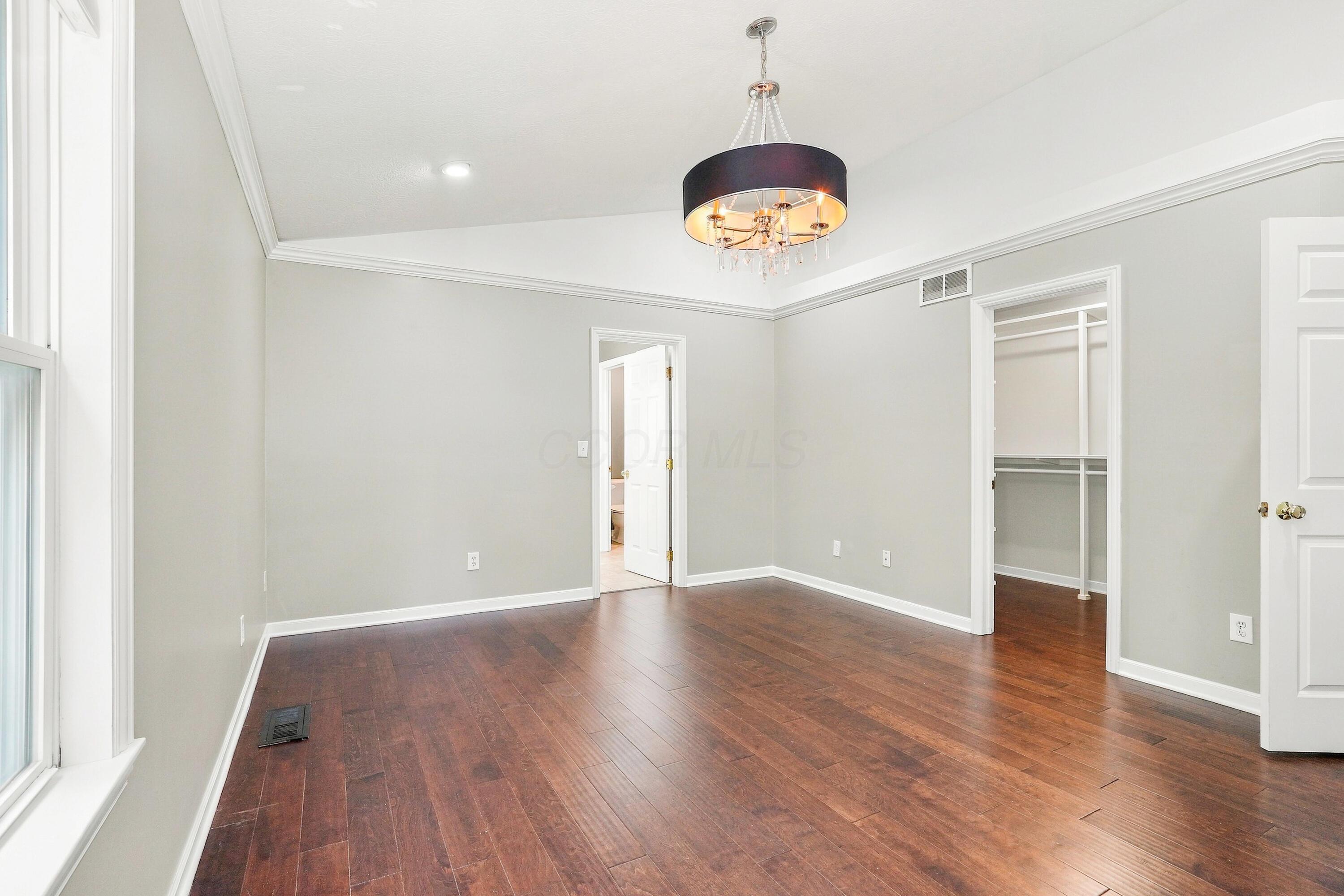 5970 Tetlin Field Drive