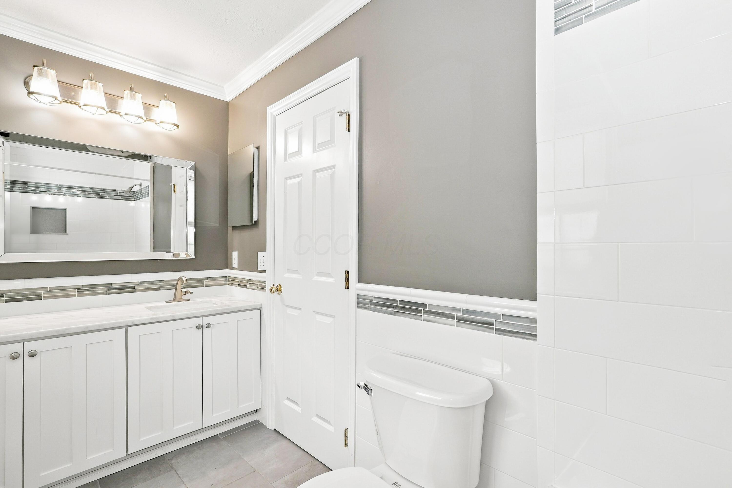 5970 Tetlin Field Drive