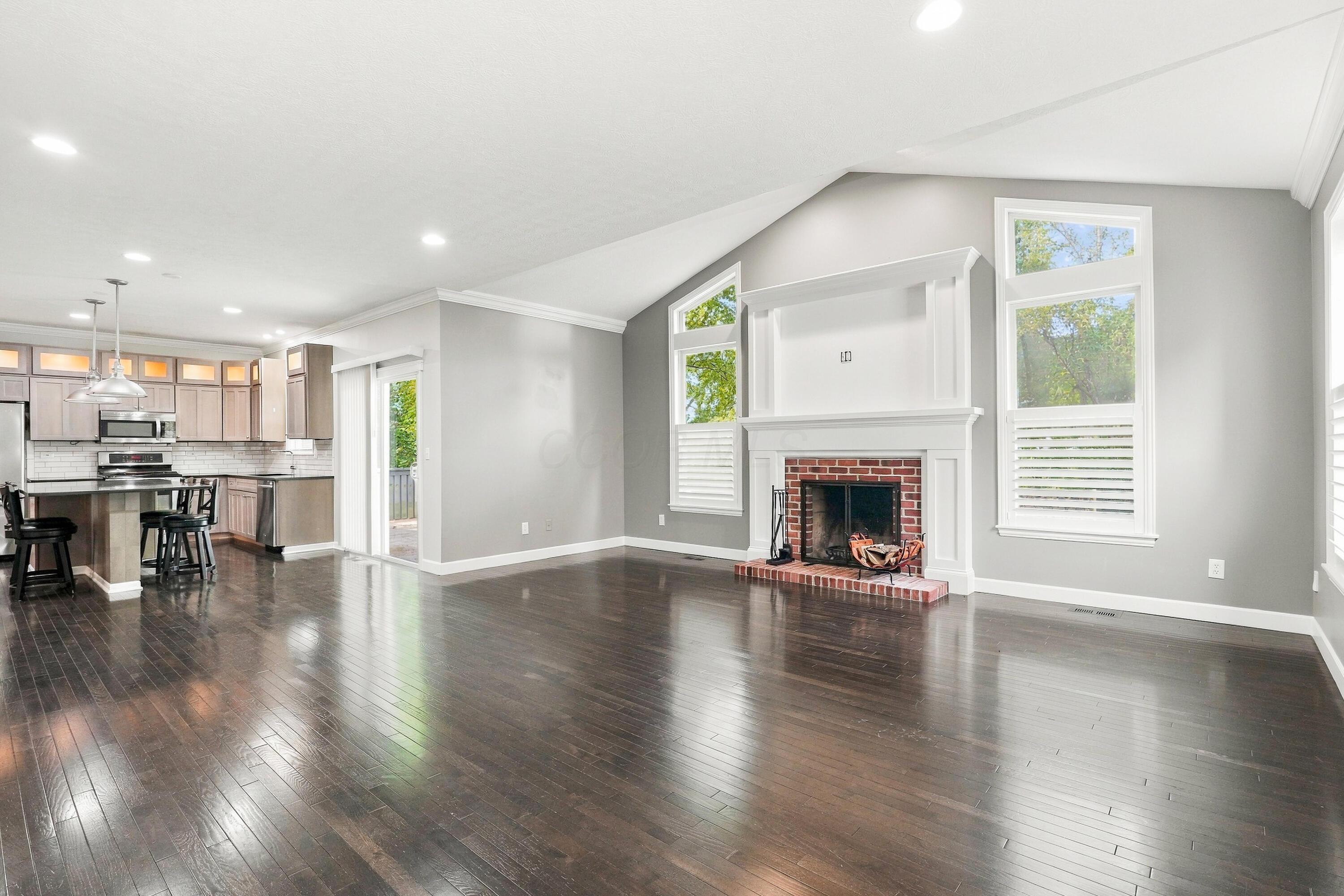 5970 Tetlin Field Drive