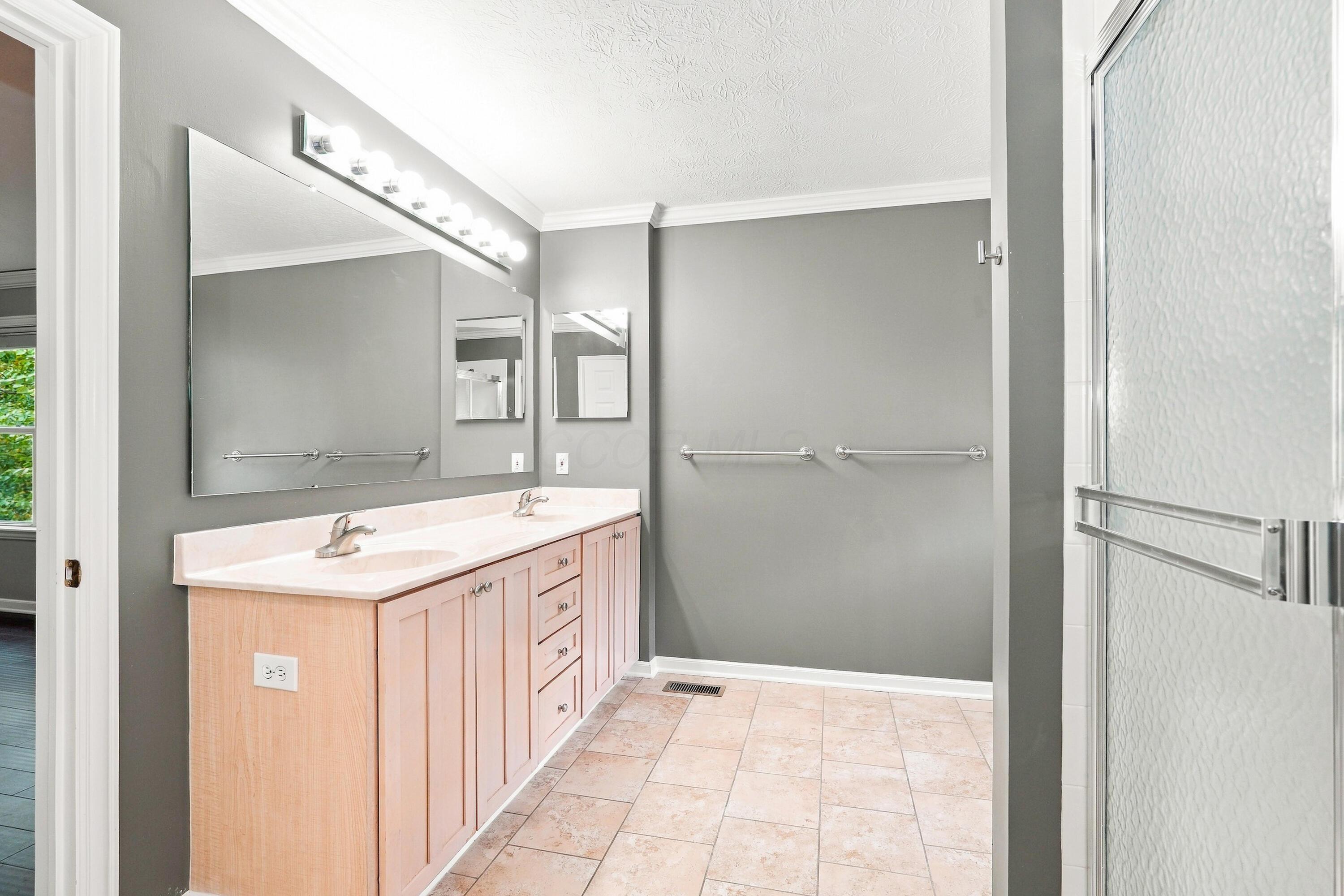 5970 Tetlin Field Drive