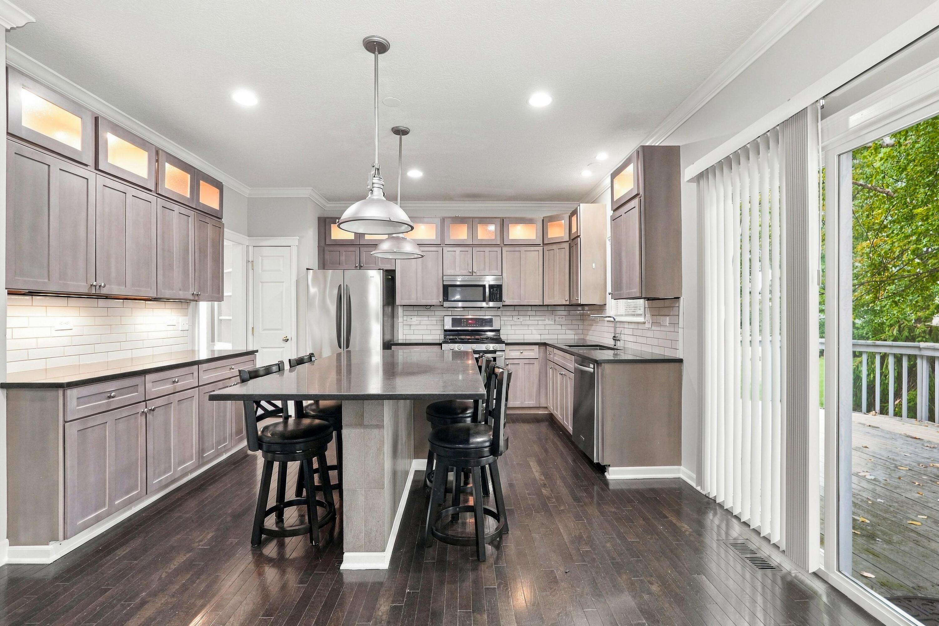 5970 Tetlin Field Drive