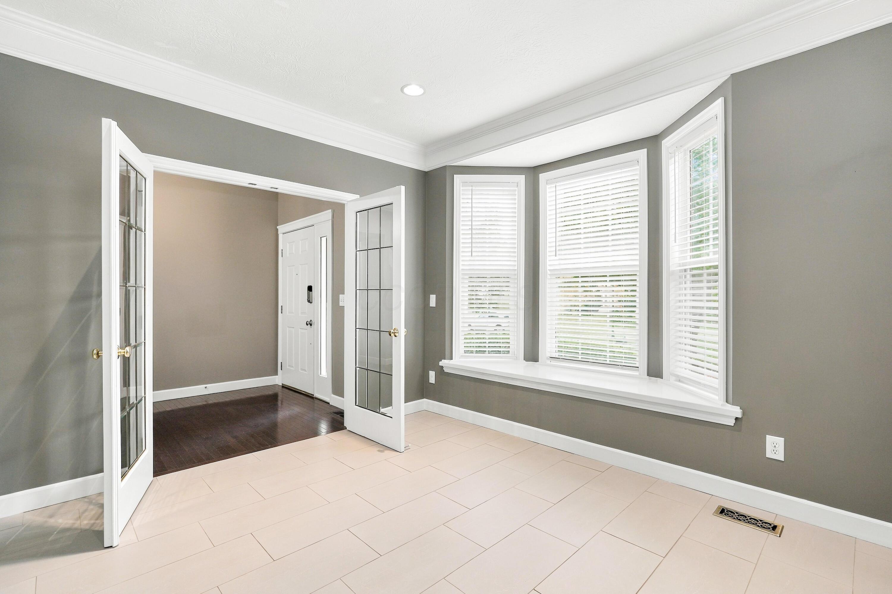 5970 Tetlin Field Drive