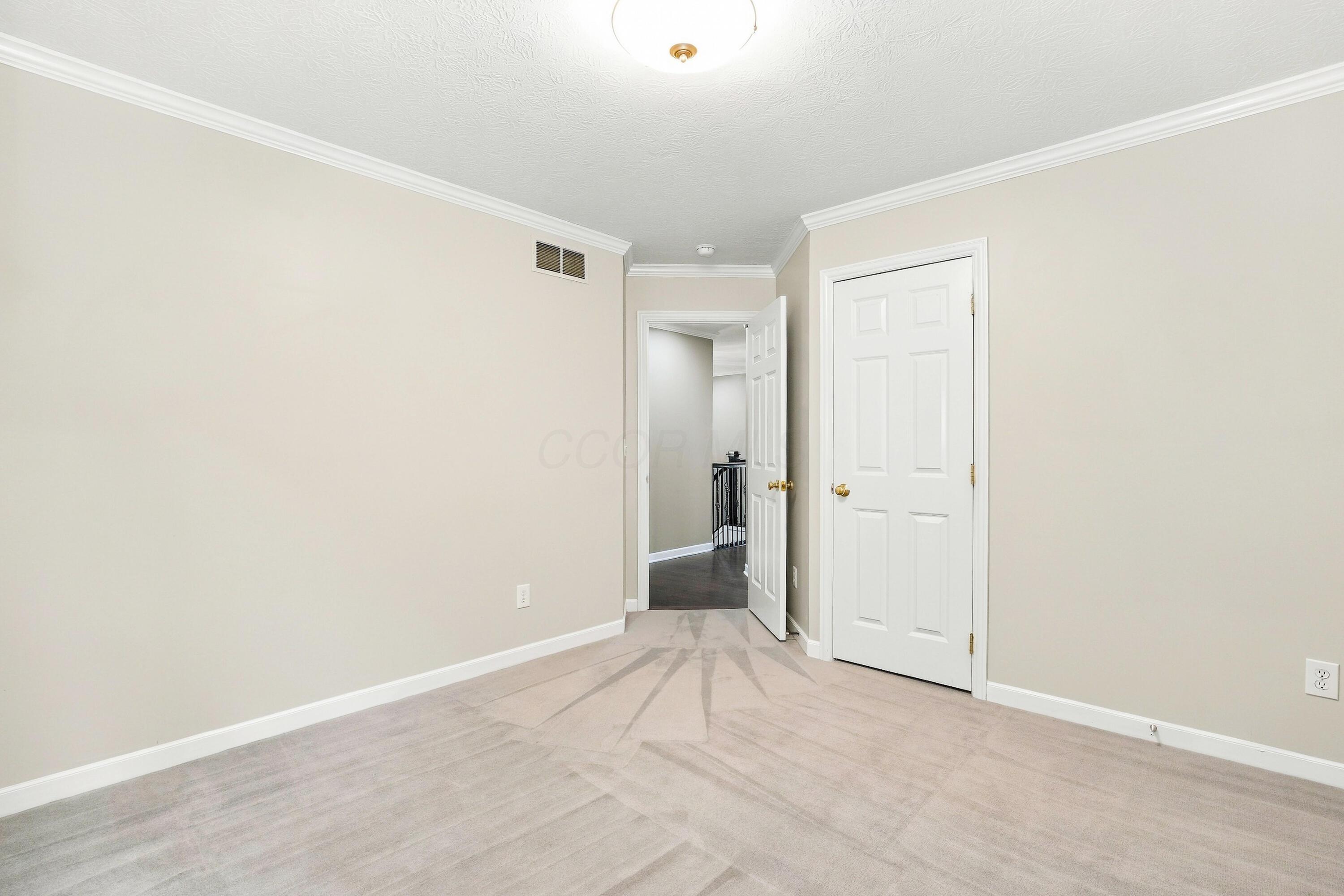 5970 Tetlin Field Drive