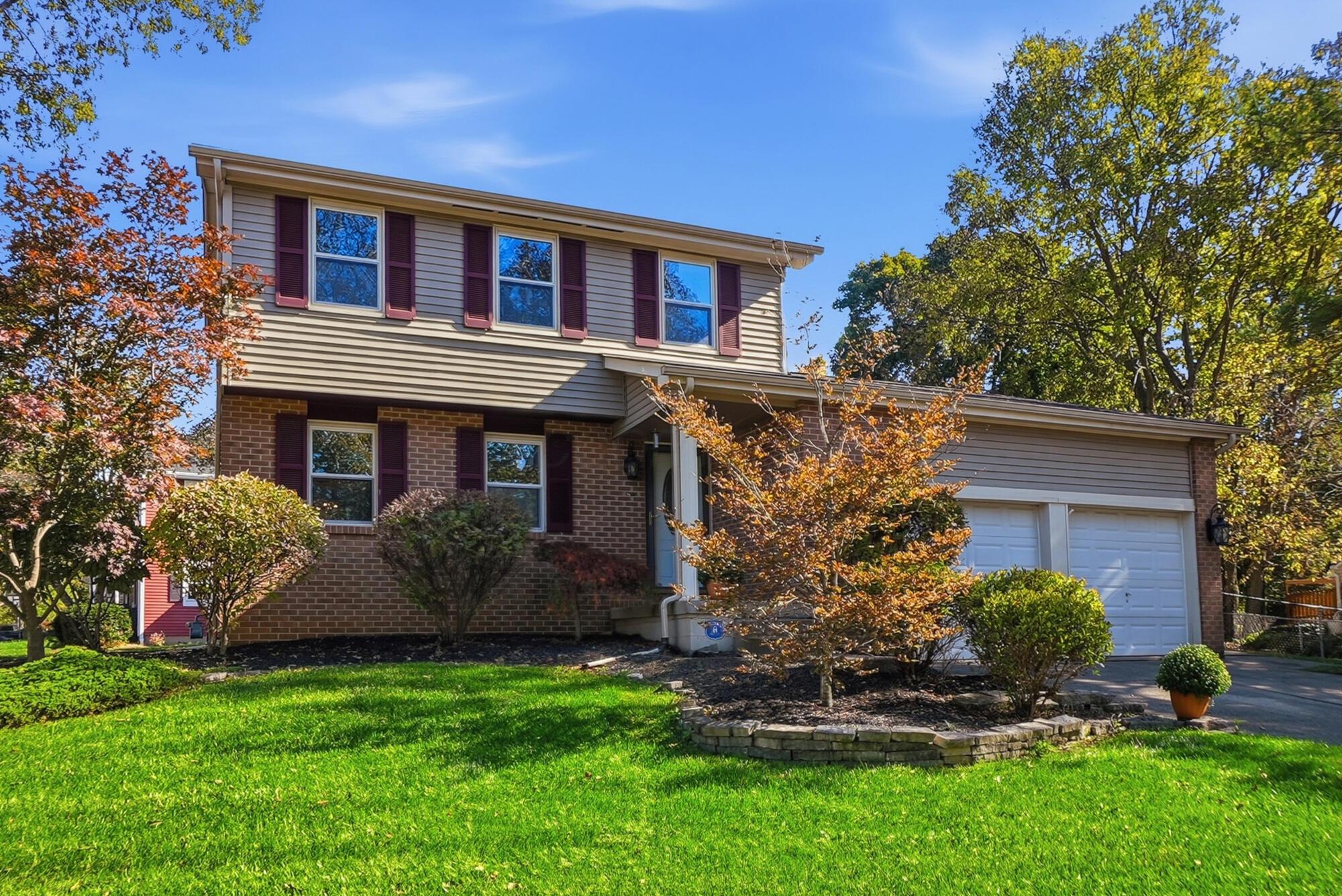 6336 Middleboro Court