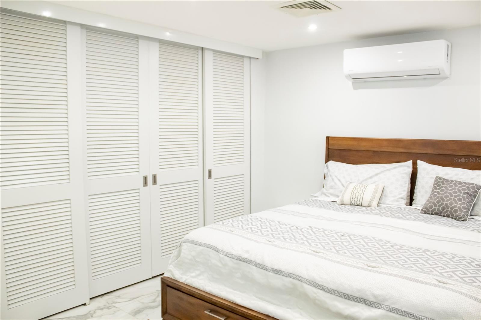 60 ISMAEL RIVERA ST #1-3