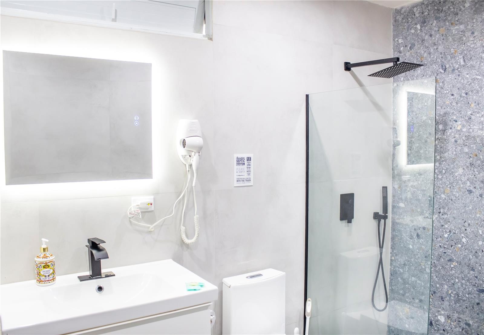 60 ISMAEL RIVERA ST #1-3