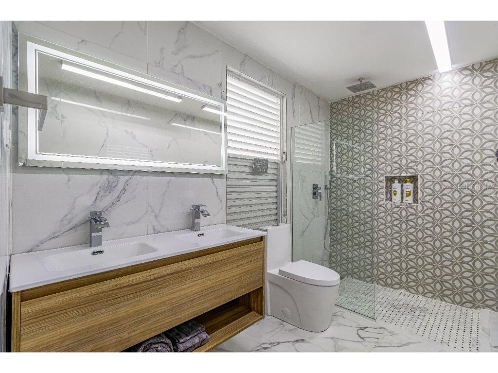 60 ISMAEL RIVERA ST #1-3