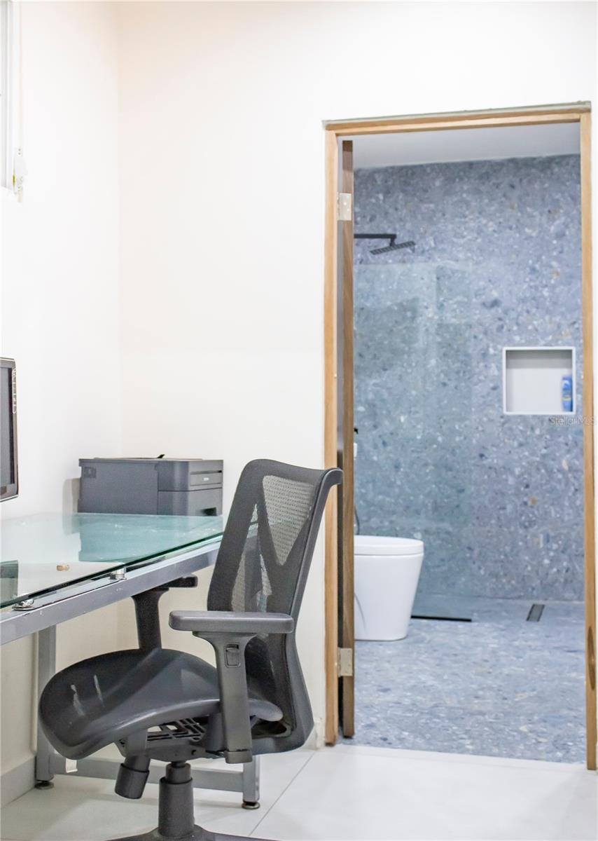 60 ISMAEL RIVERA ST #1-3