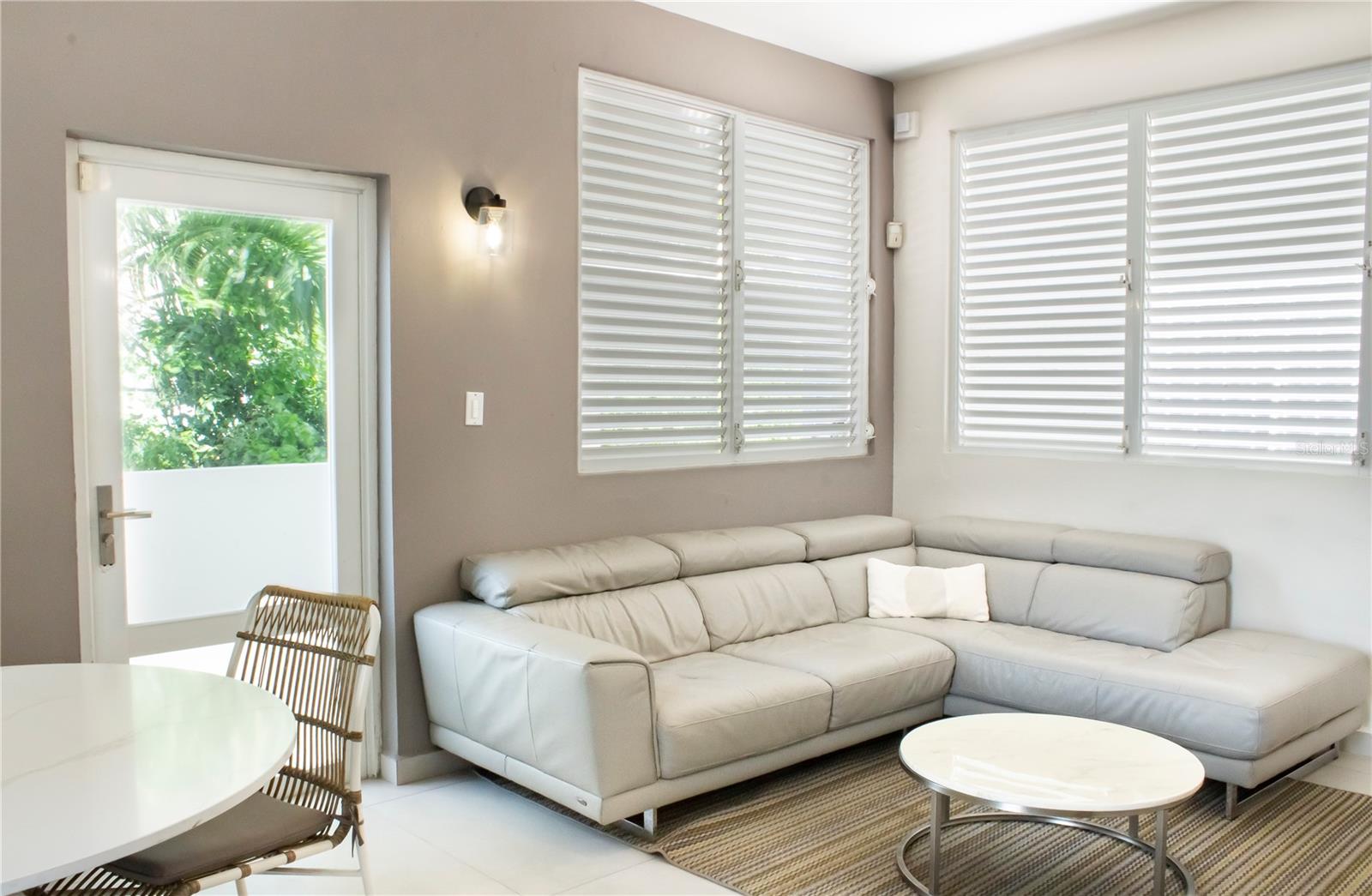 60 ISMAEL RIVERA ST #1-3