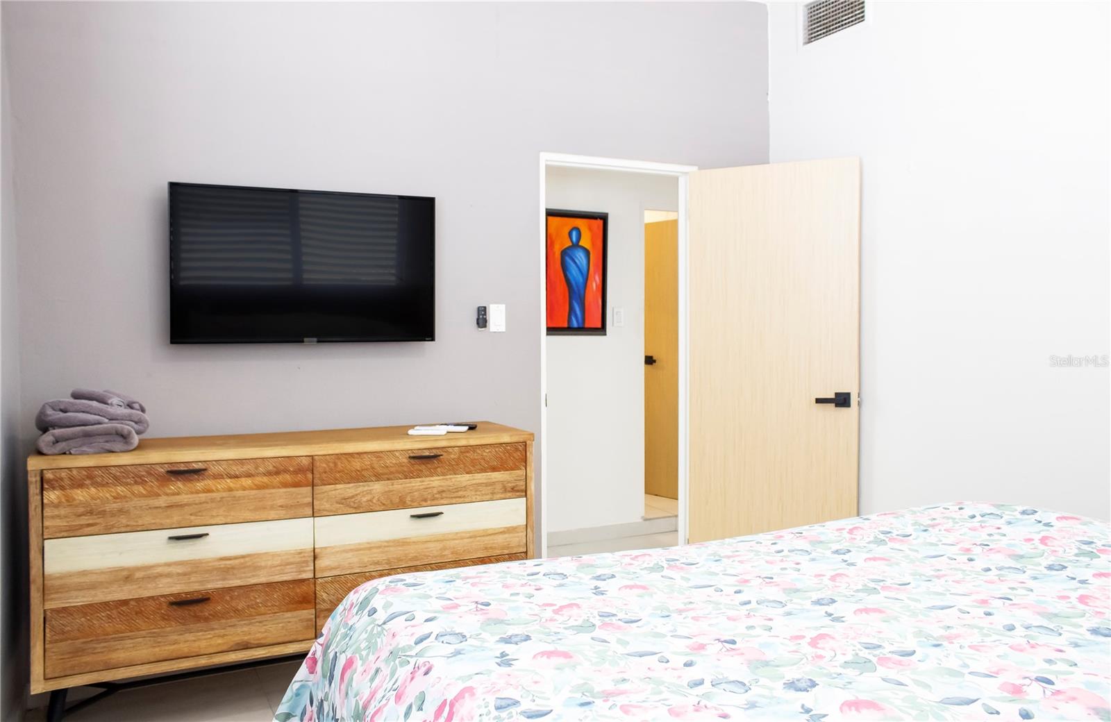 60 ISMAEL RIVERA ST #1-3