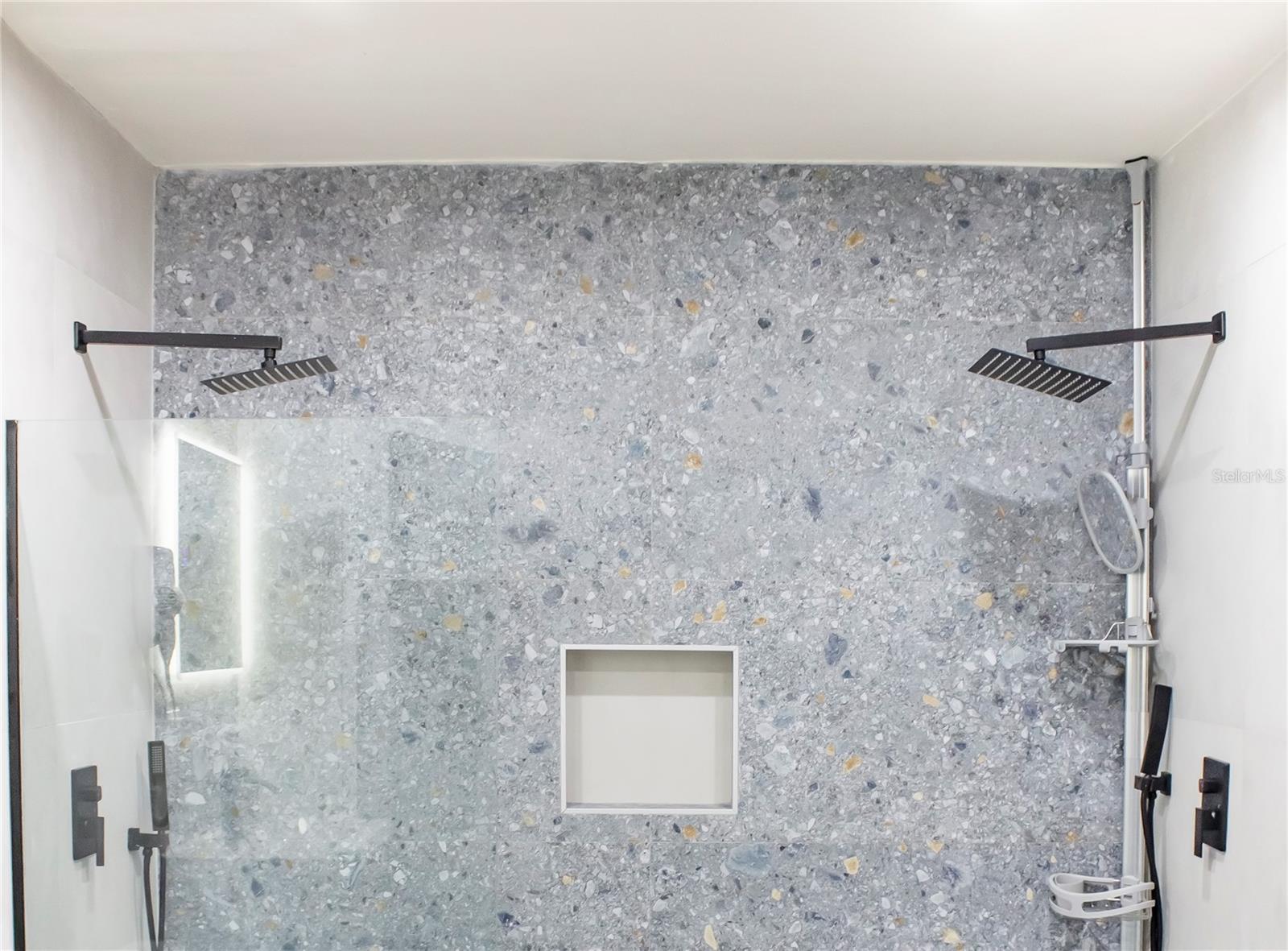 60 ISMAEL RIVERA ST #1-3