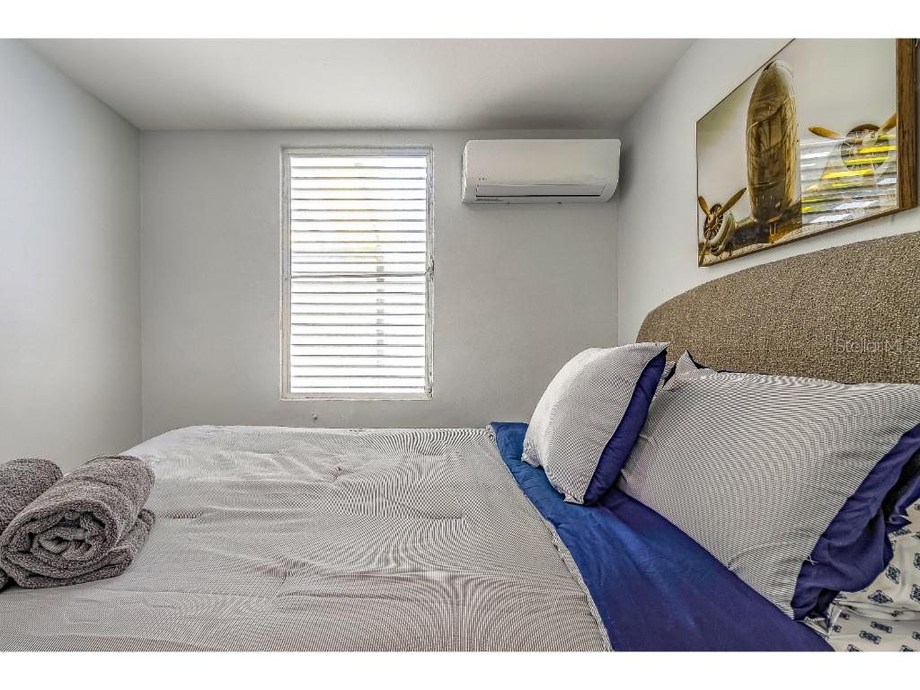 60 ISMAEL RIVERA ST #1-3