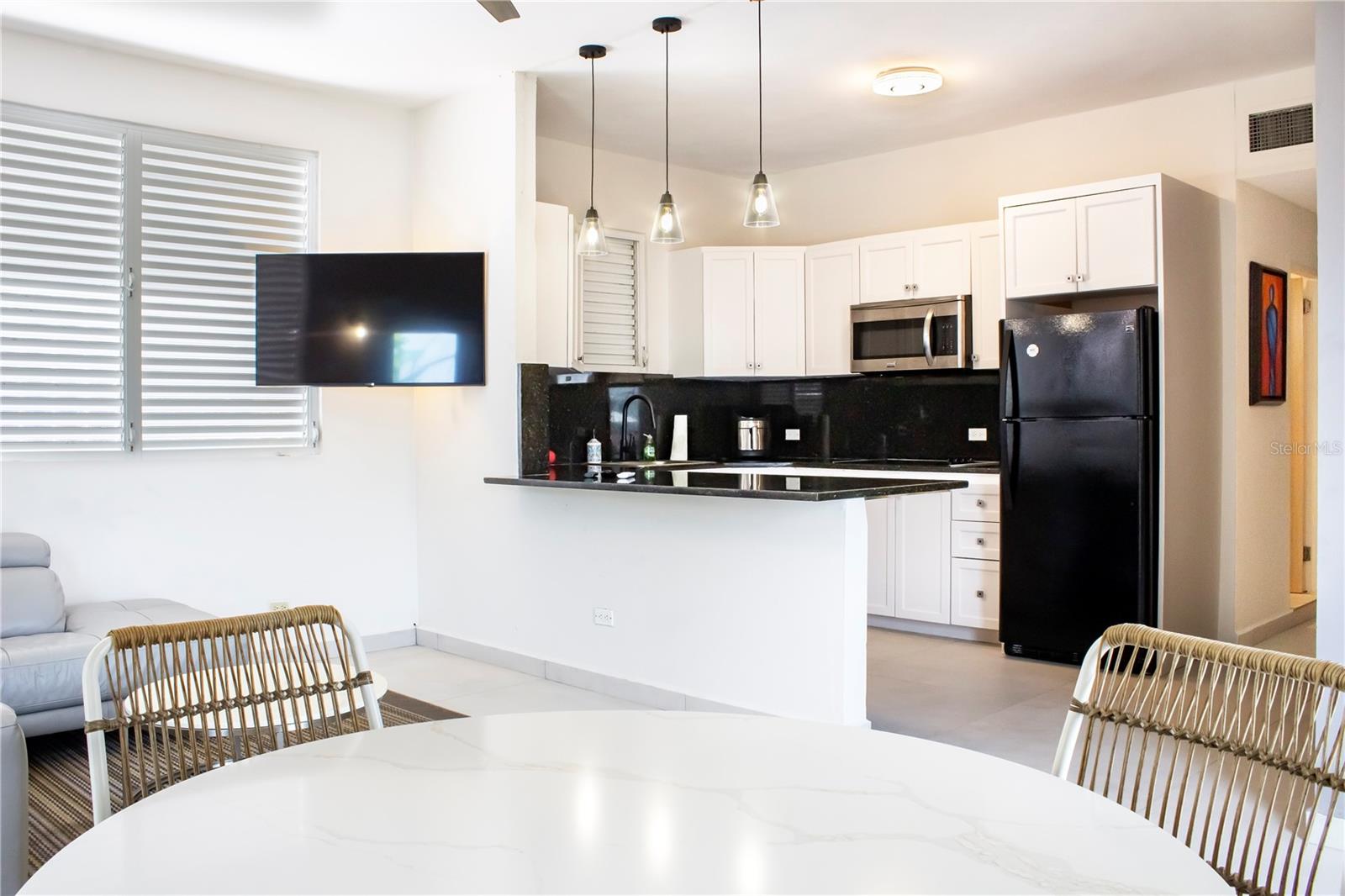 60 ISMAEL RIVERA ST #1-3