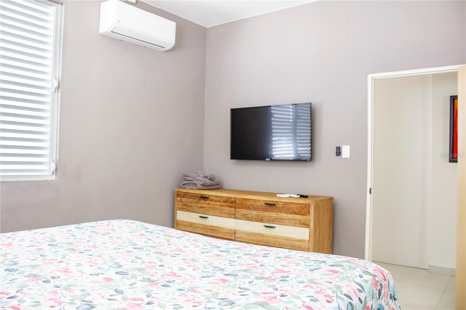 60 ISMAEL RIVERA ST #1-3