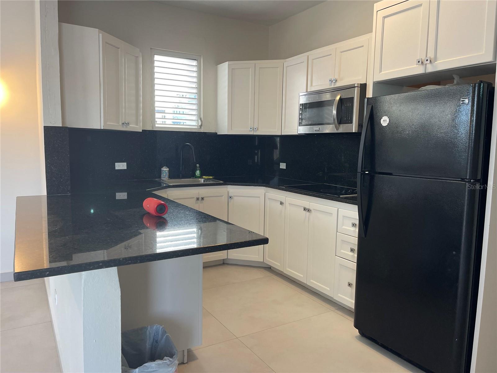 60 ISMAEL RIVERA ST #1-3