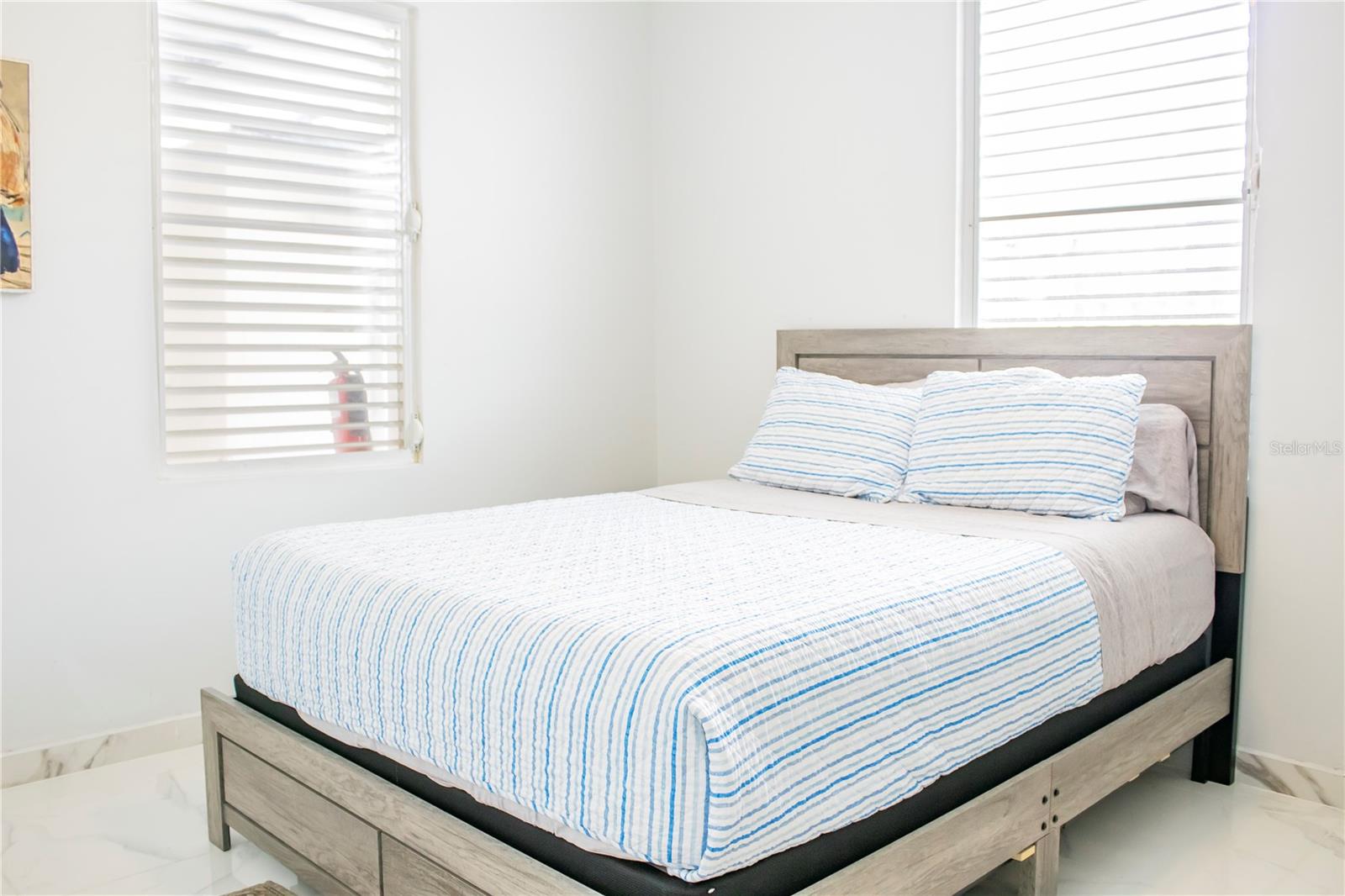 60 ISMAEL RIVERA ST #1-3