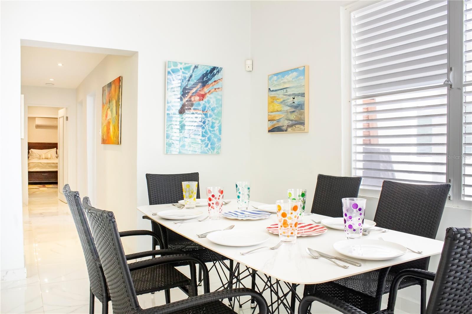 60 ISMAEL RIVERA ST #1-3