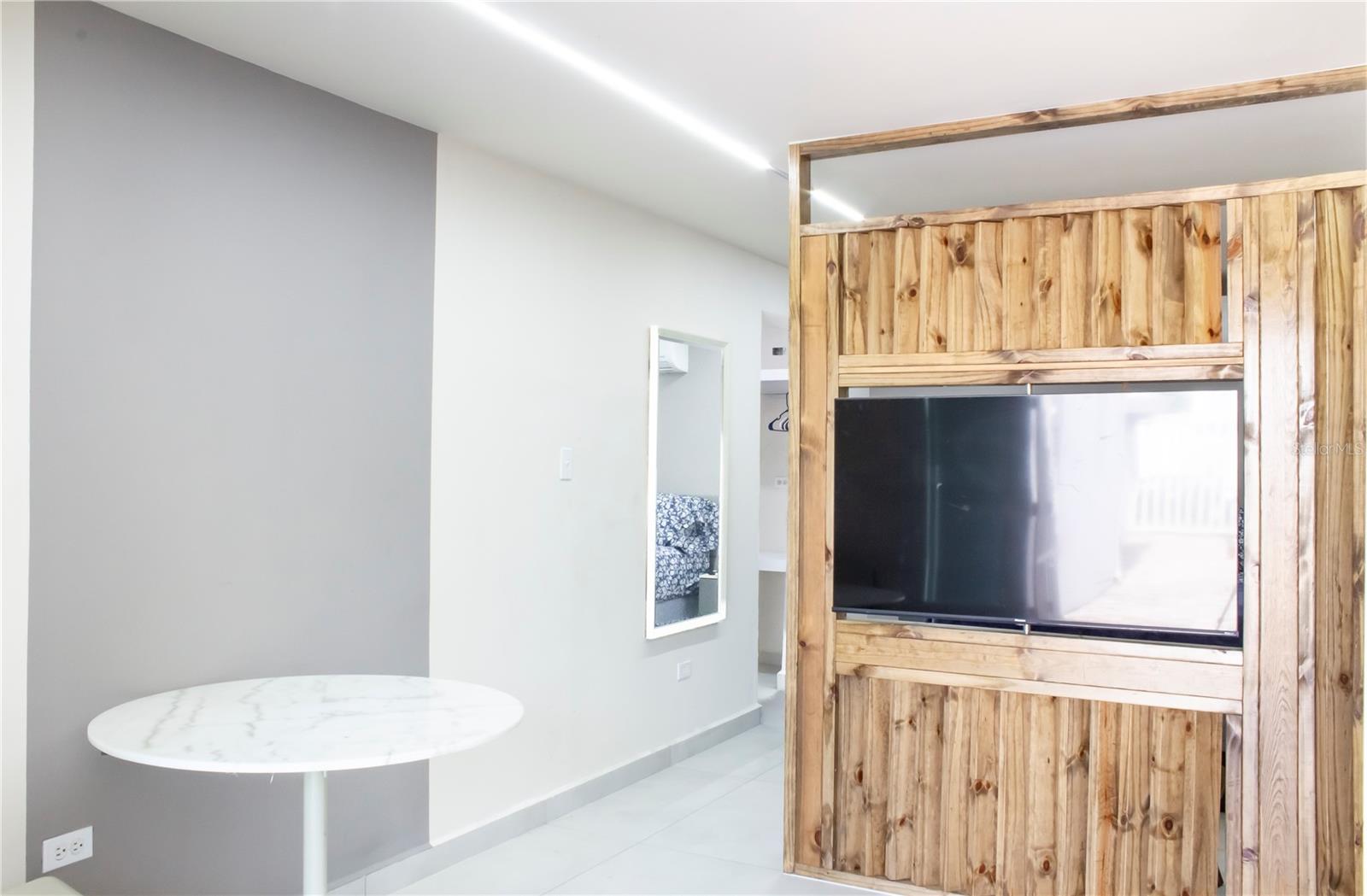 60 ISMAEL RIVERA ST #1-3