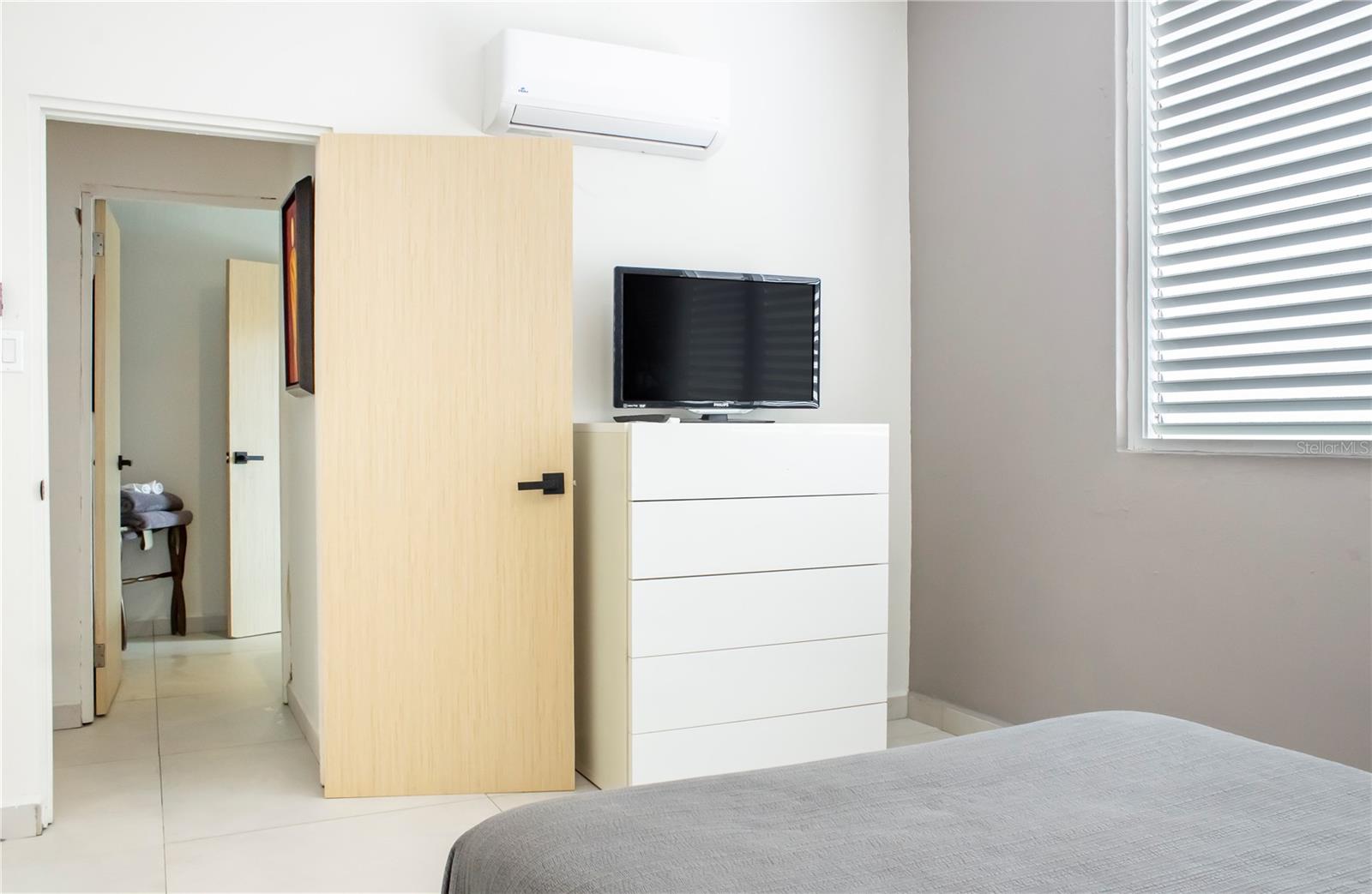 60 ISMAEL RIVERA ST #1-3