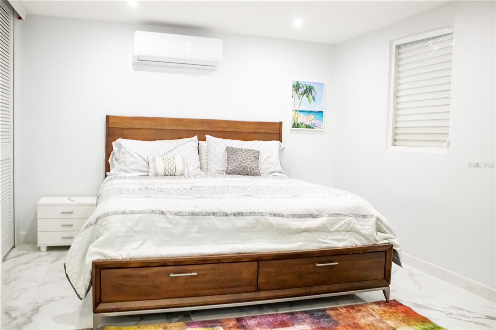 60 ISMAEL RIVERA ST #1-3