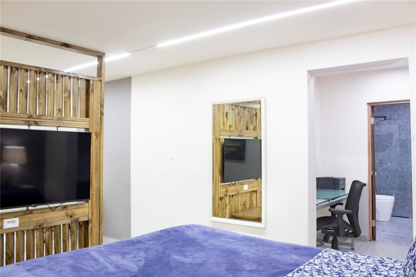 60 ISMAEL RIVERA ST #1-3