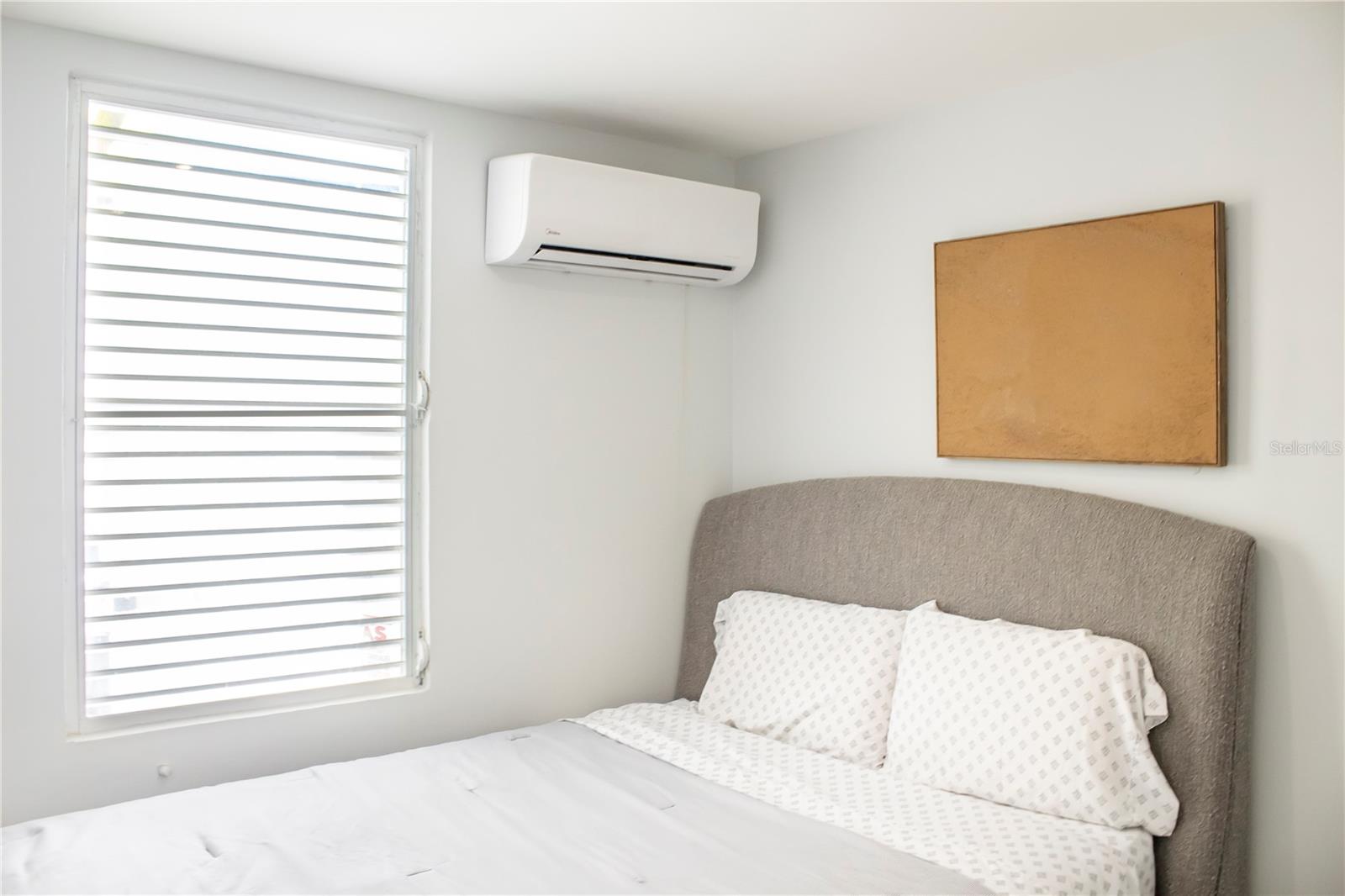 60 ISMAEL RIVERA ST #1-3