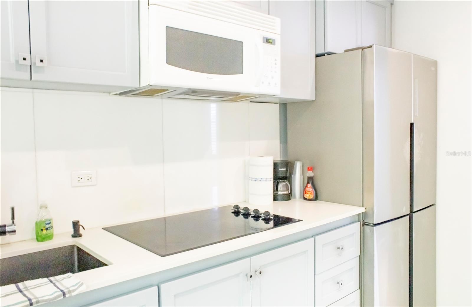 60 ISMAEL RIVERA ST #1-3