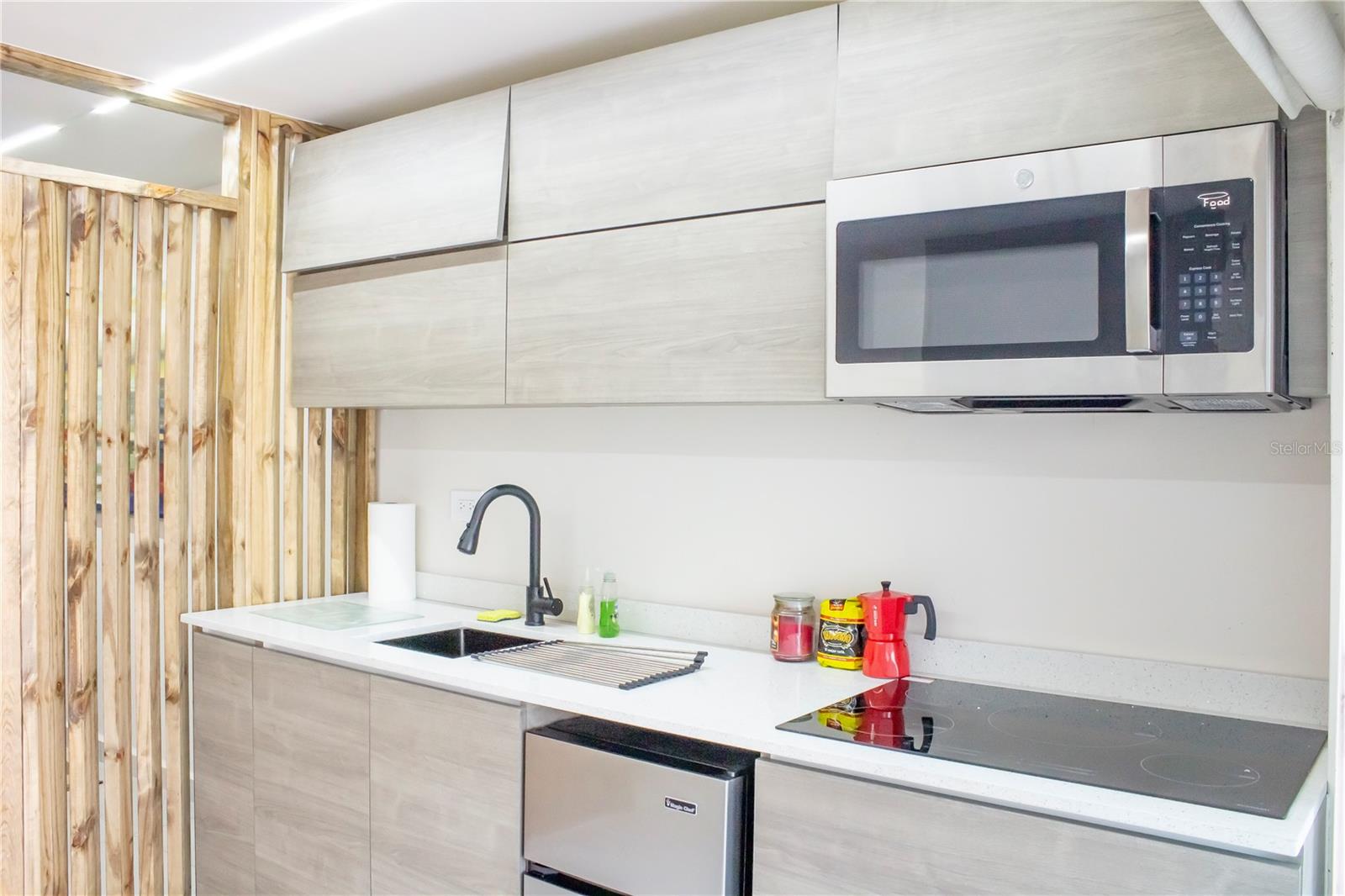 60 ISMAEL RIVERA ST #1-3