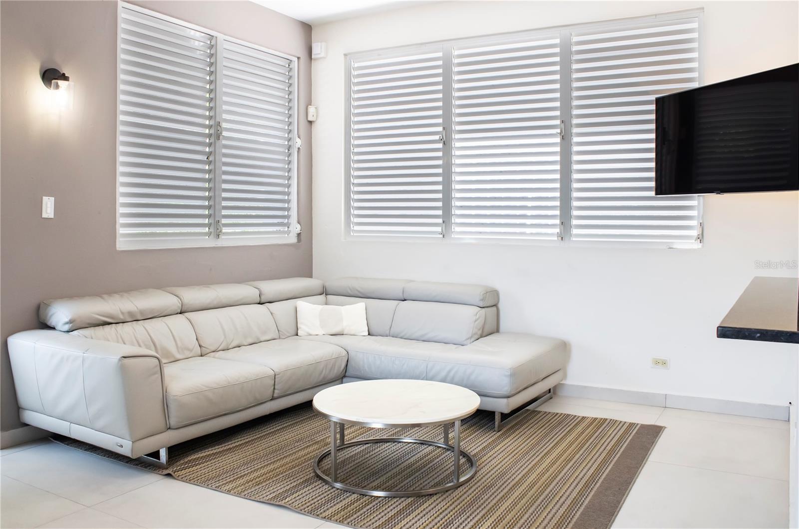 60 ISMAEL RIVERA ST #1-3