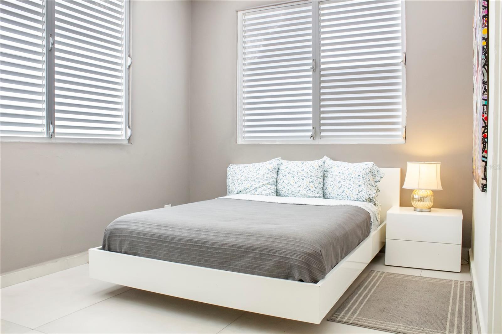 60 ISMAEL RIVERA ST #1-3