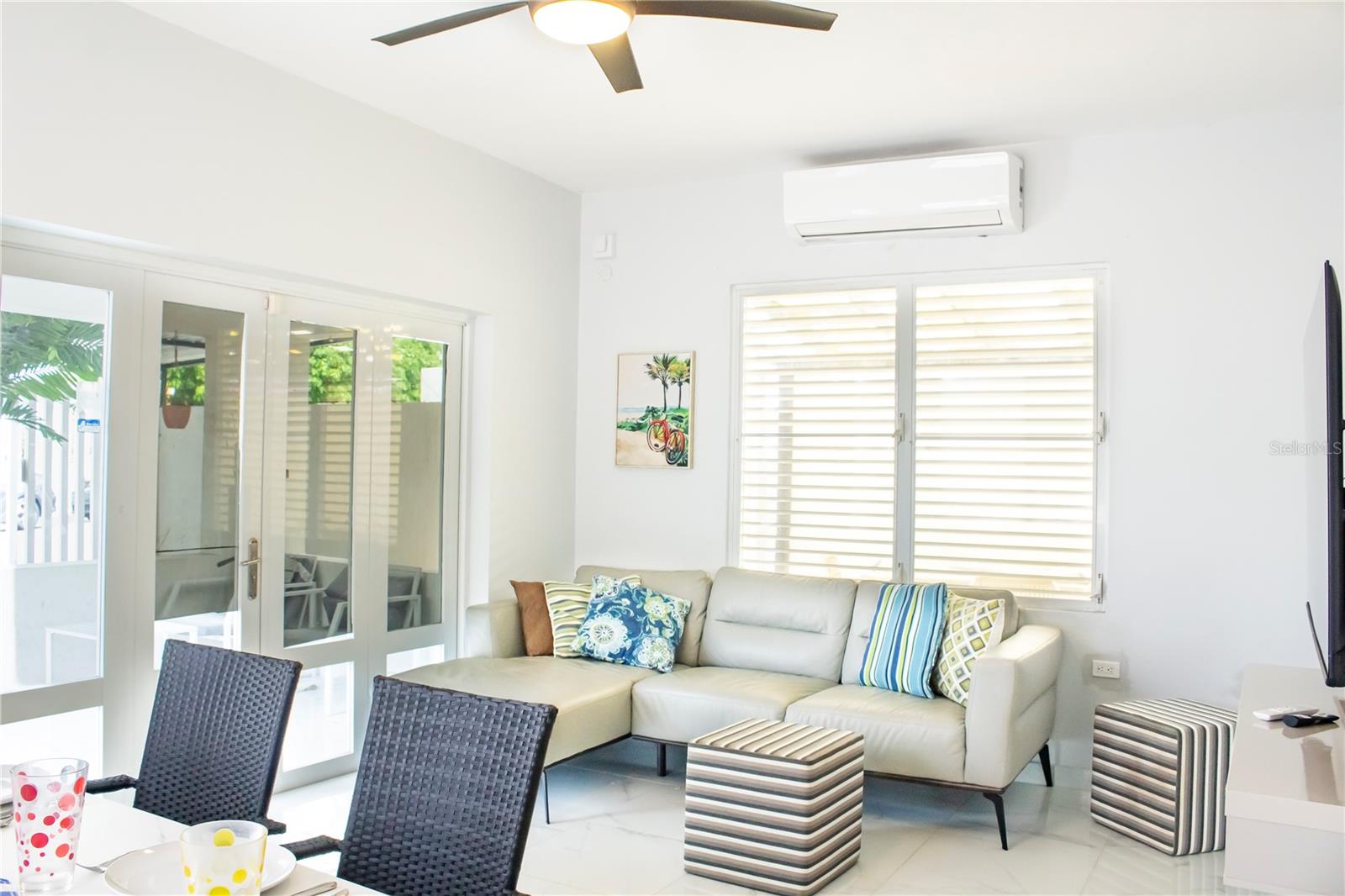 60 ISMAEL RIVERA ST #1-3