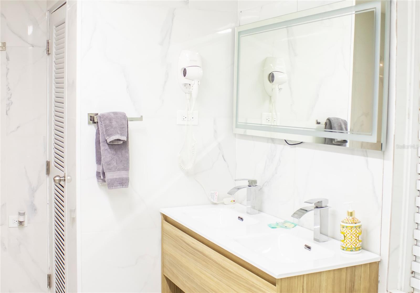 60 ISMAEL RIVERA ST #1-3