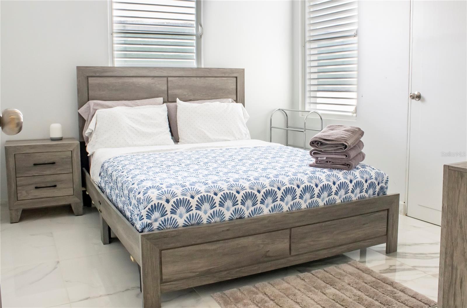 60 ISMAEL RIVERA ST #1-3