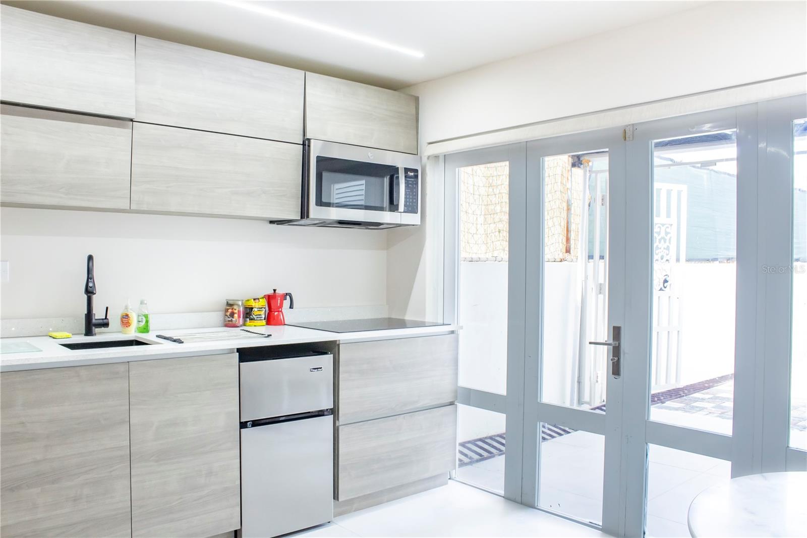 60 ISMAEL RIVERA ST #1-3