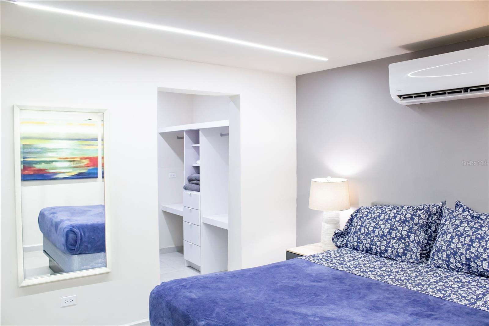 60 ISMAEL RIVERA ST #1-3