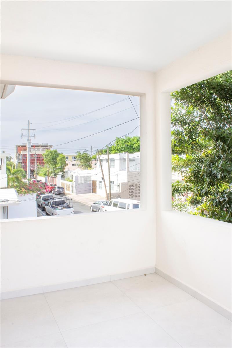 60 ISMAEL RIVERA ST #1-3