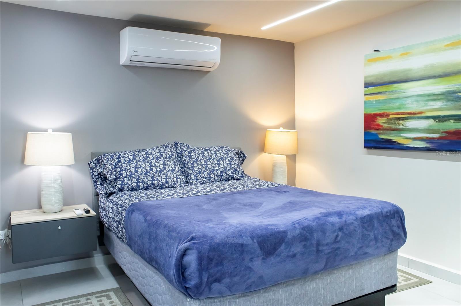 60 ISMAEL RIVERA ST #1-3