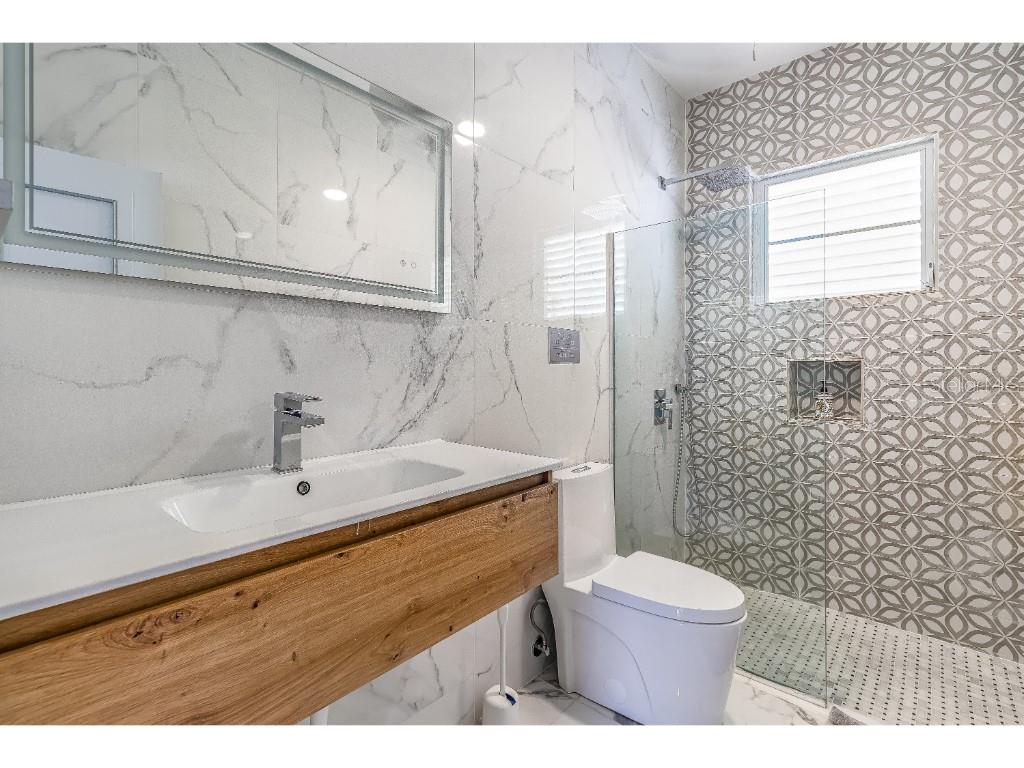 60 ISMAEL RIVERA ST #1-3