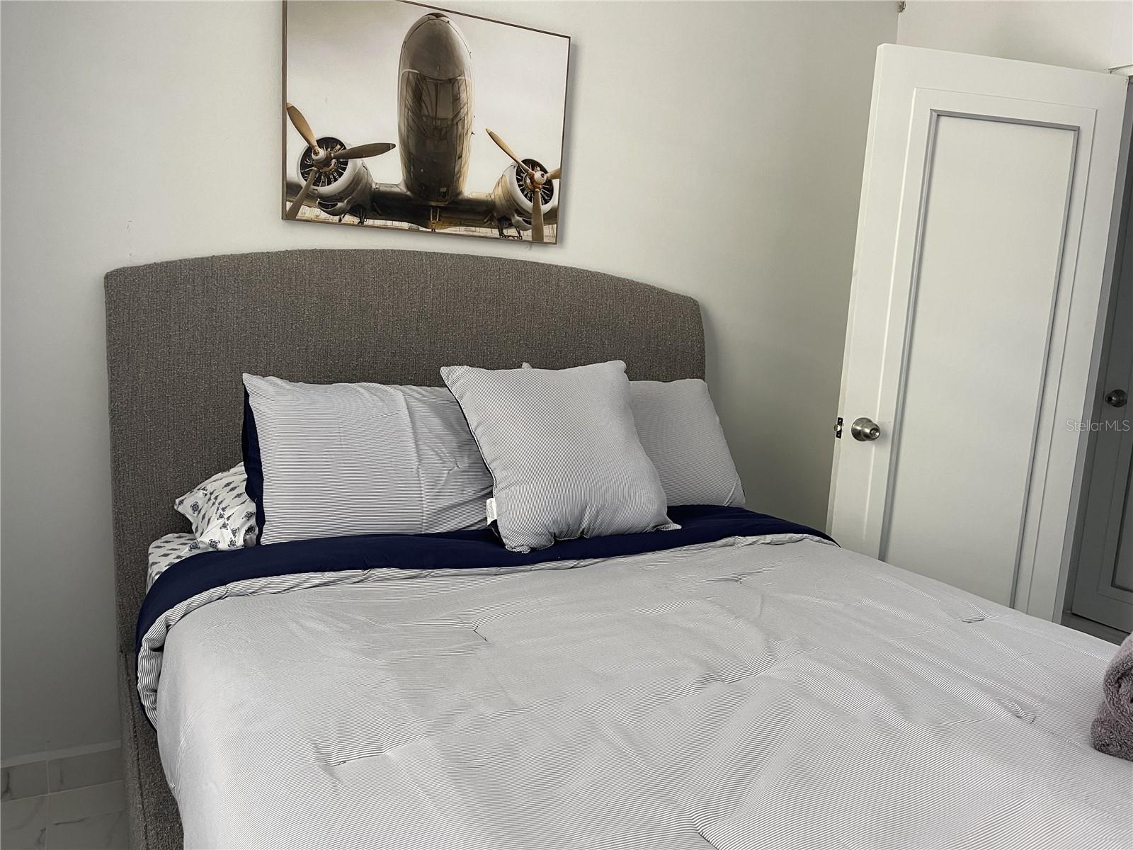 60 ISMAEL RIVERA ST #1-3