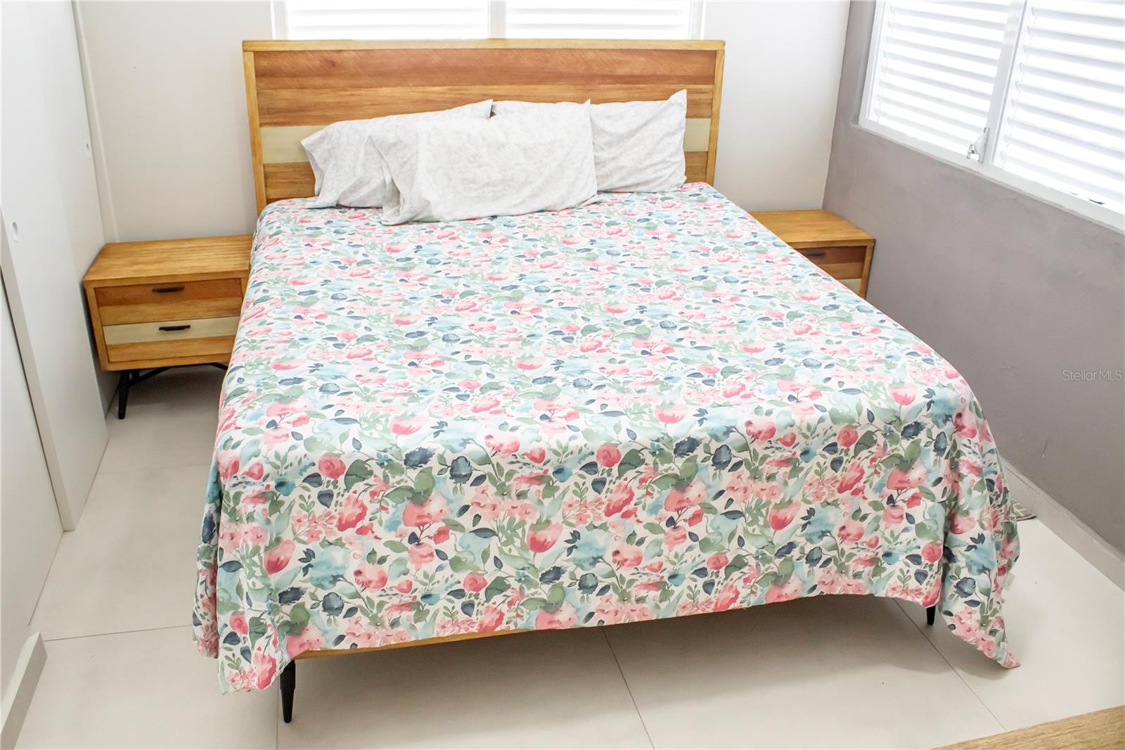 60 ISMAEL RIVERA ST #1-3