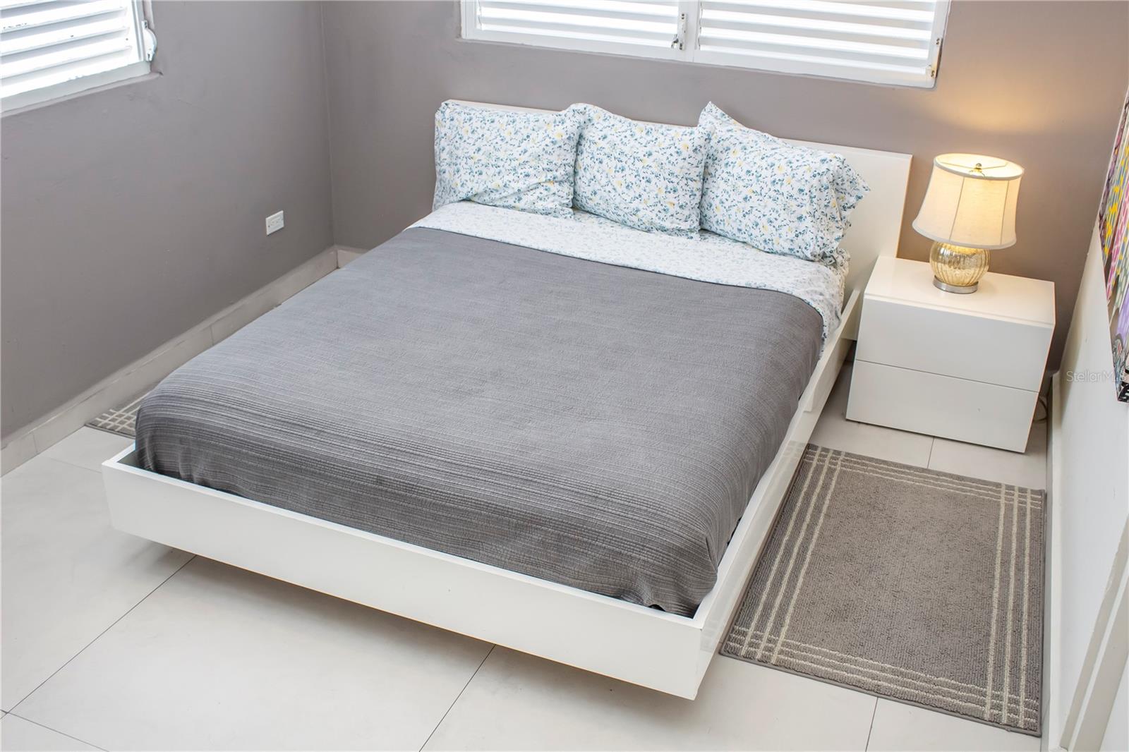 60 ISMAEL RIVERA ST #1-3