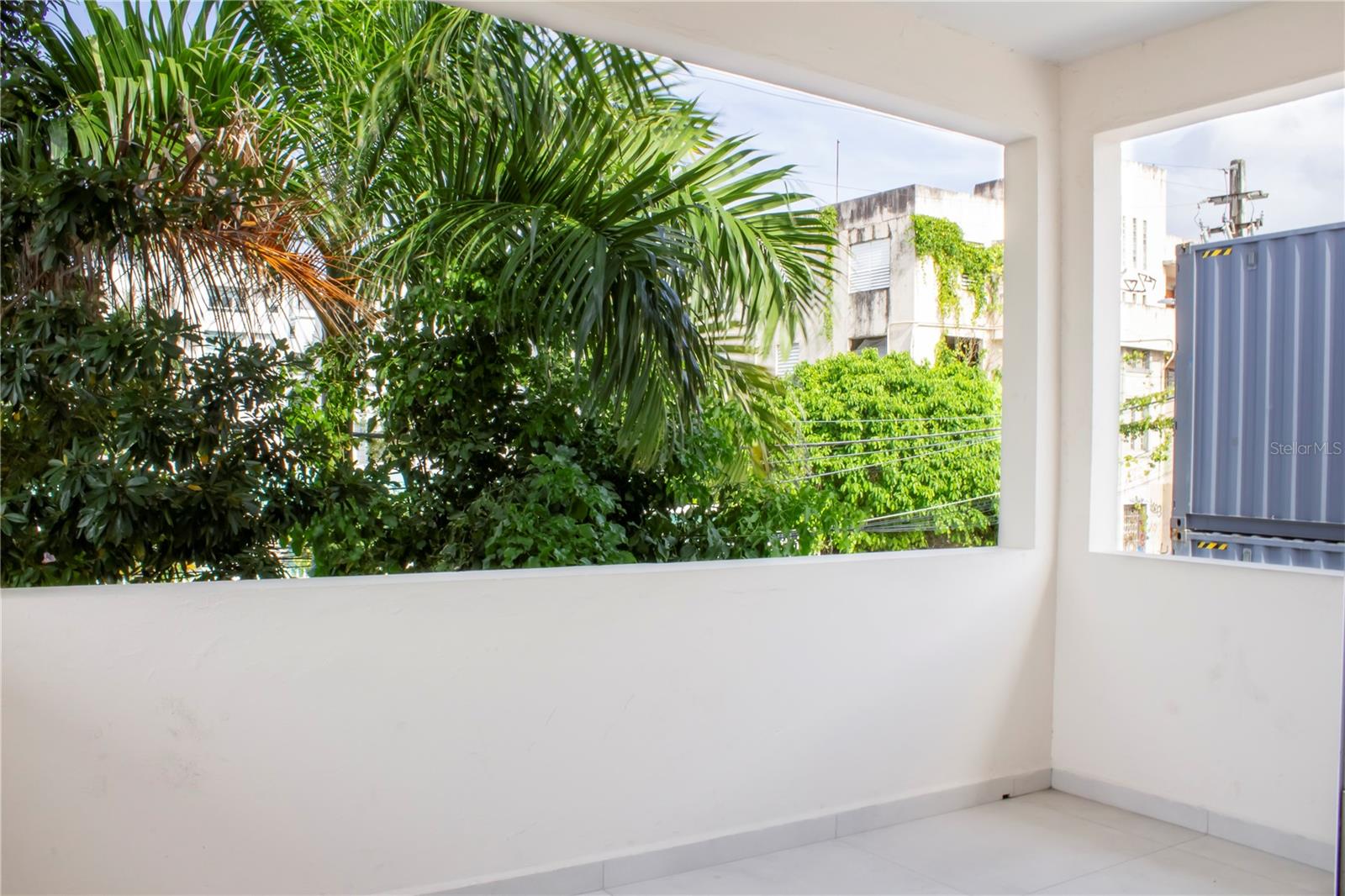 60 ISMAEL RIVERA ST #1-3