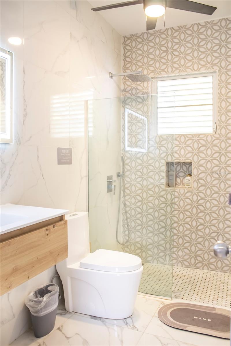 60 ISMAEL RIVERA ST #1-3