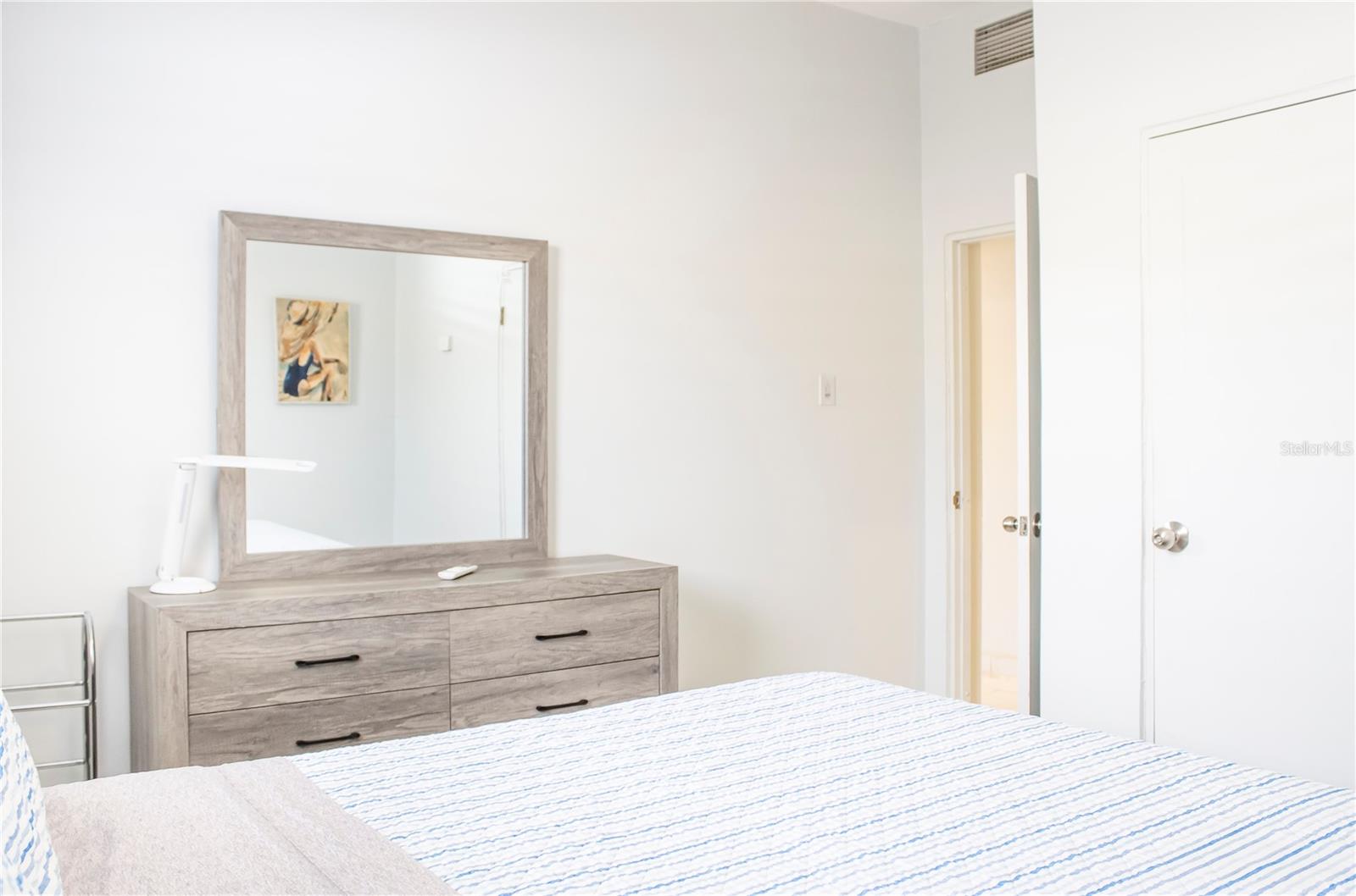 60 ISMAEL RIVERA ST #1-3